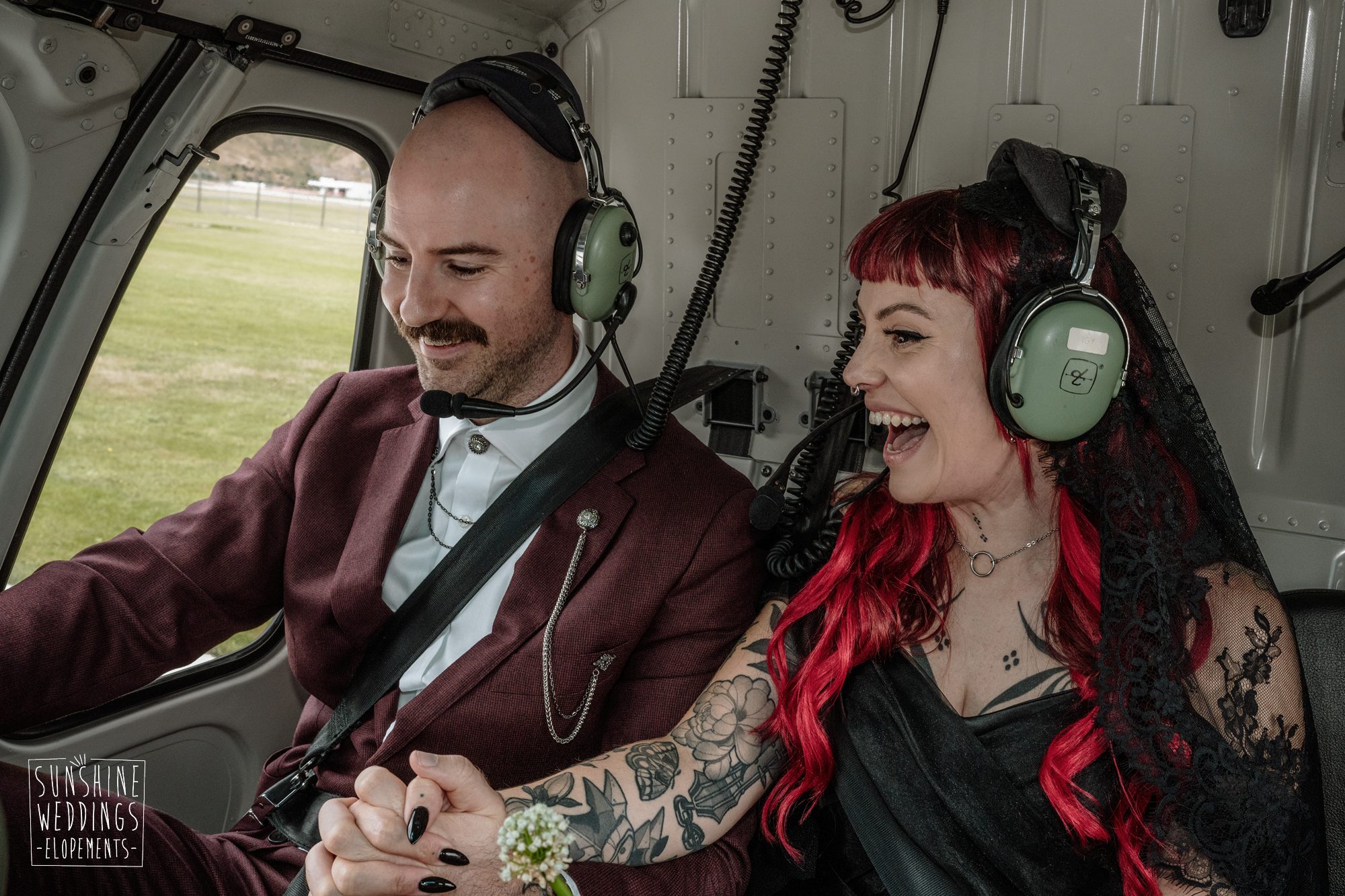 kaylah-michael-blog~40