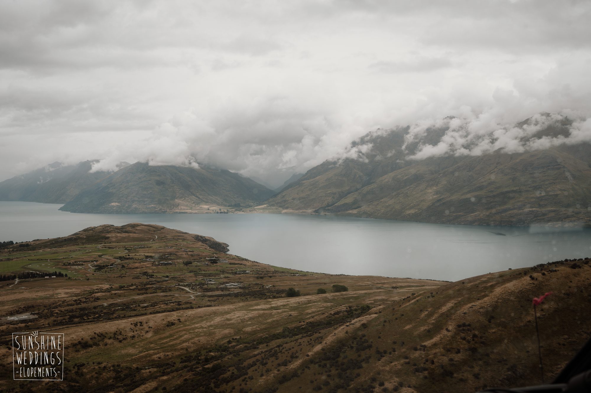 kaylah-michael-blog~41