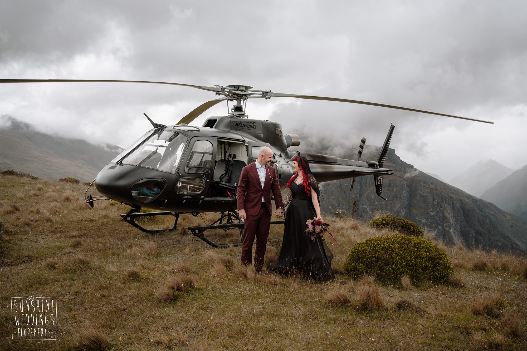 kaylah-michael-blog~42