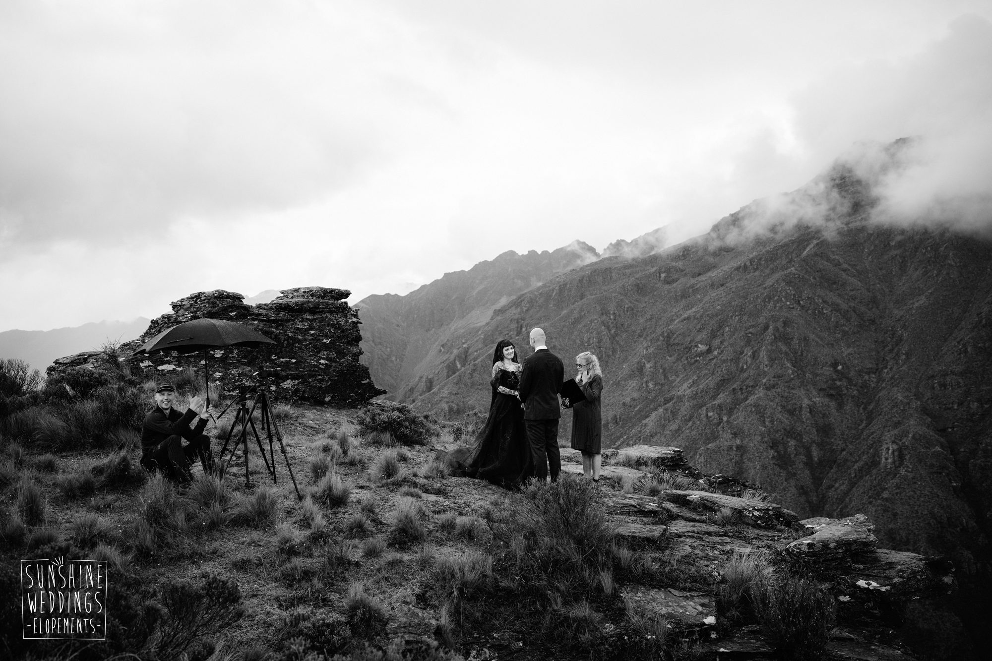 kaylah-michael-blog~43