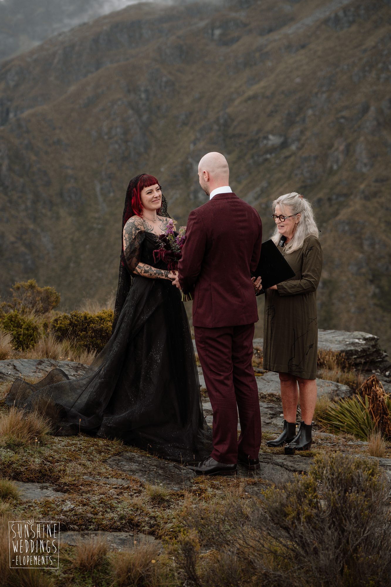 kaylah-michael-blog~44