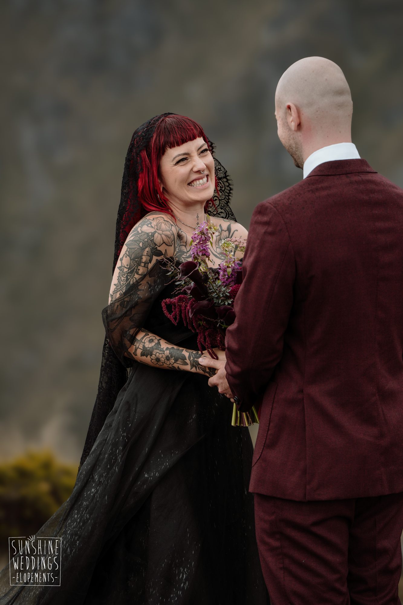 kaylah-michael-blog~45