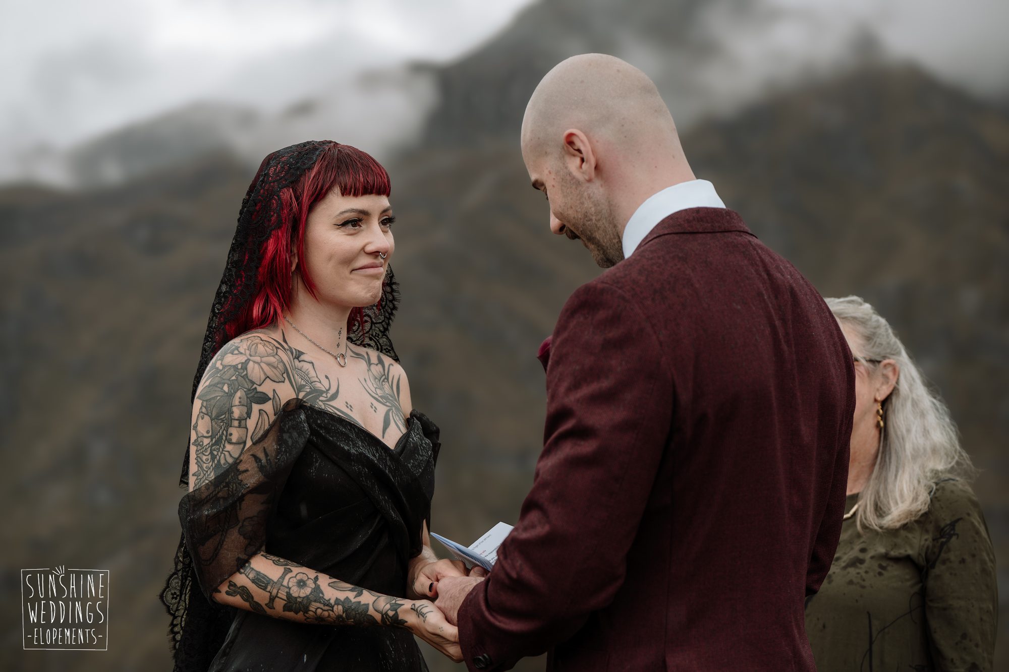 kaylah-michael-blog~46