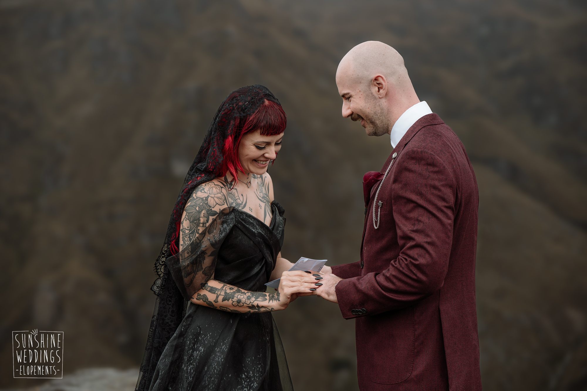 kaylah-michael-blog~47