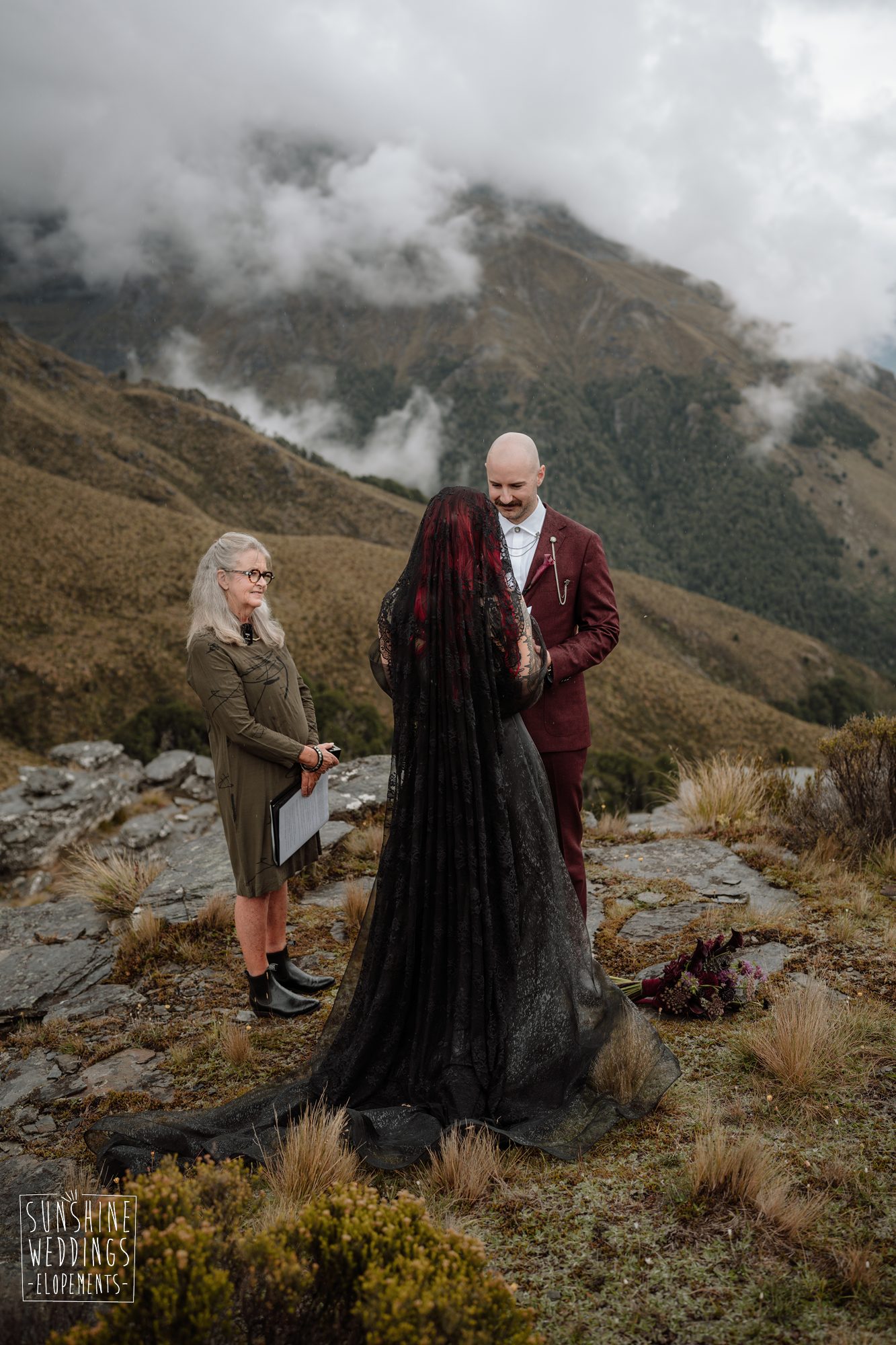 kaylah-michael-blog~48