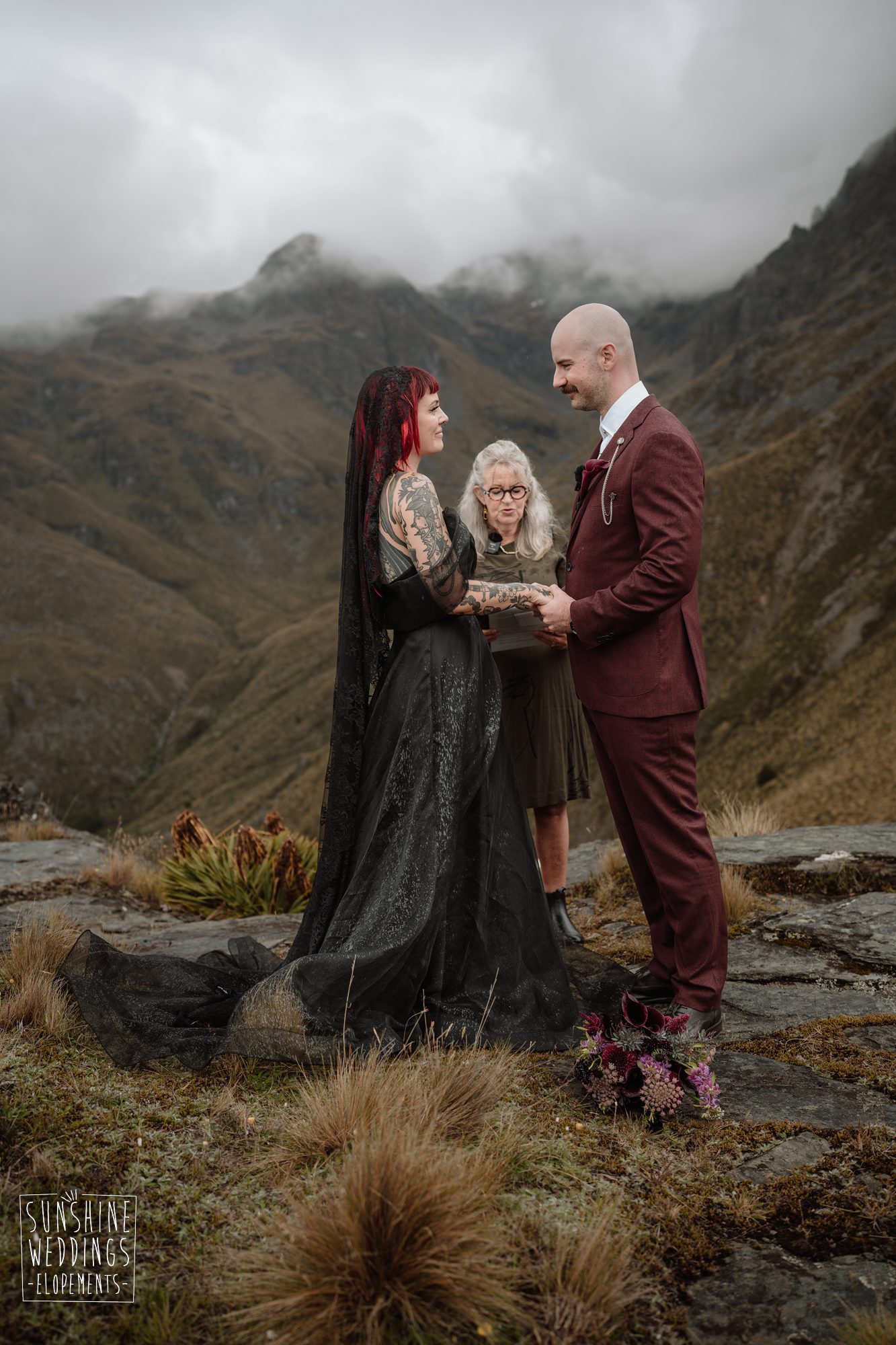 kaylah-michael-blog~49