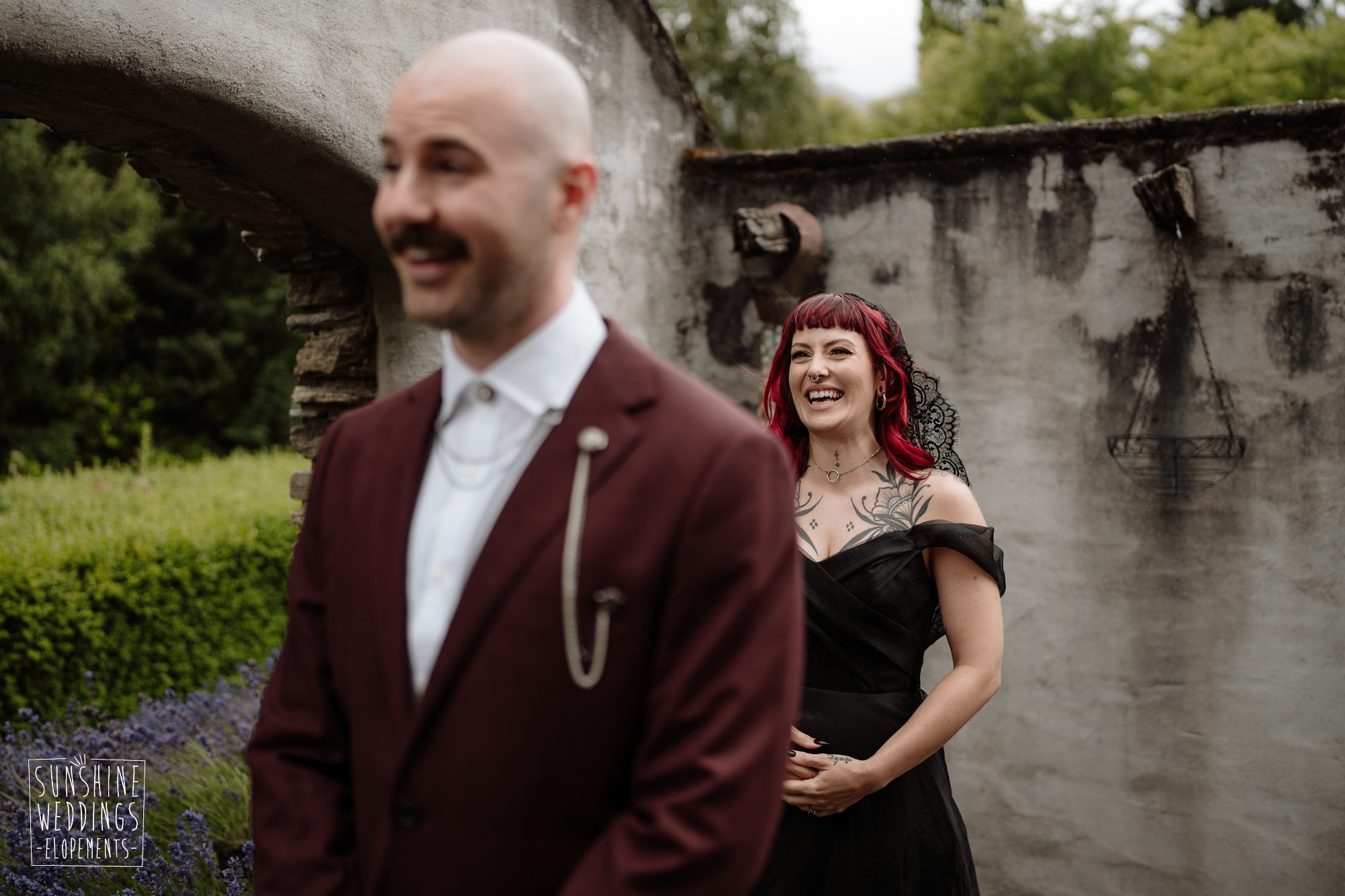 kaylah-michael-blog~5