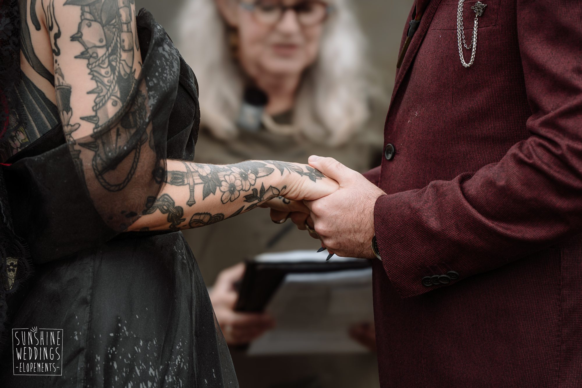 kaylah-michael-blog~50