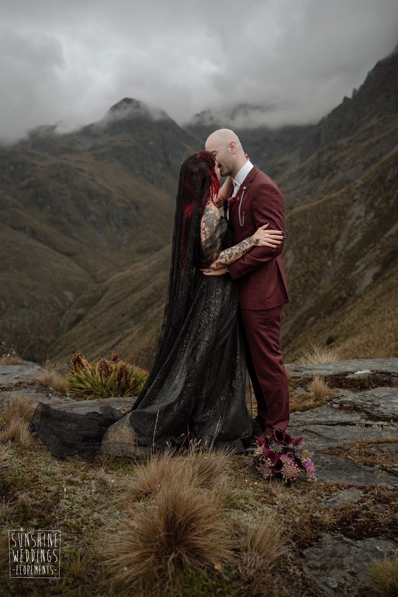 kaylah-michael-blog~51