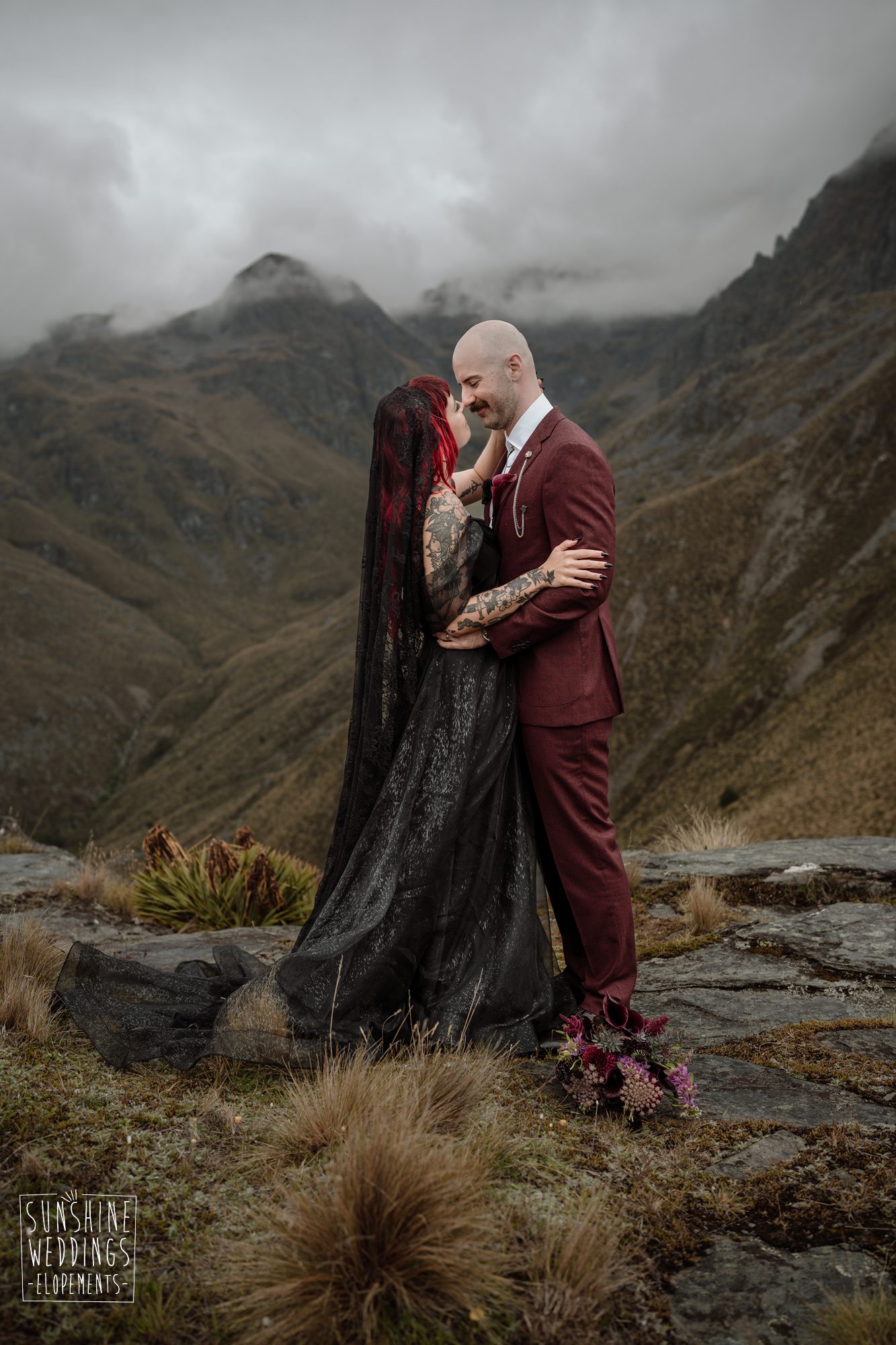 kaylah-michael-blog~52