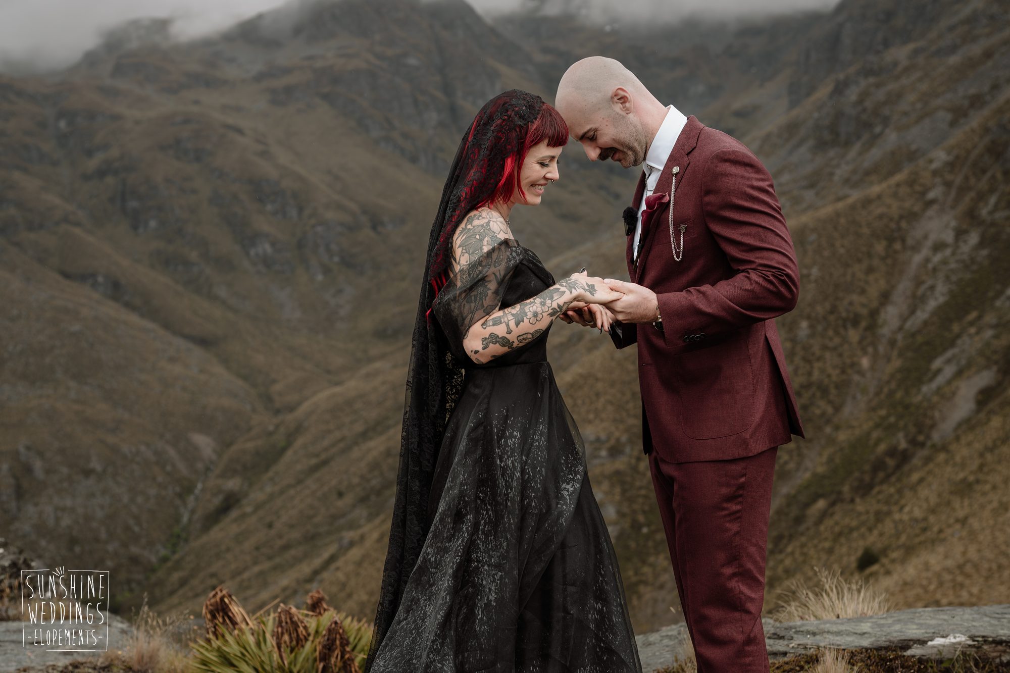 kaylah-michael-blog~53