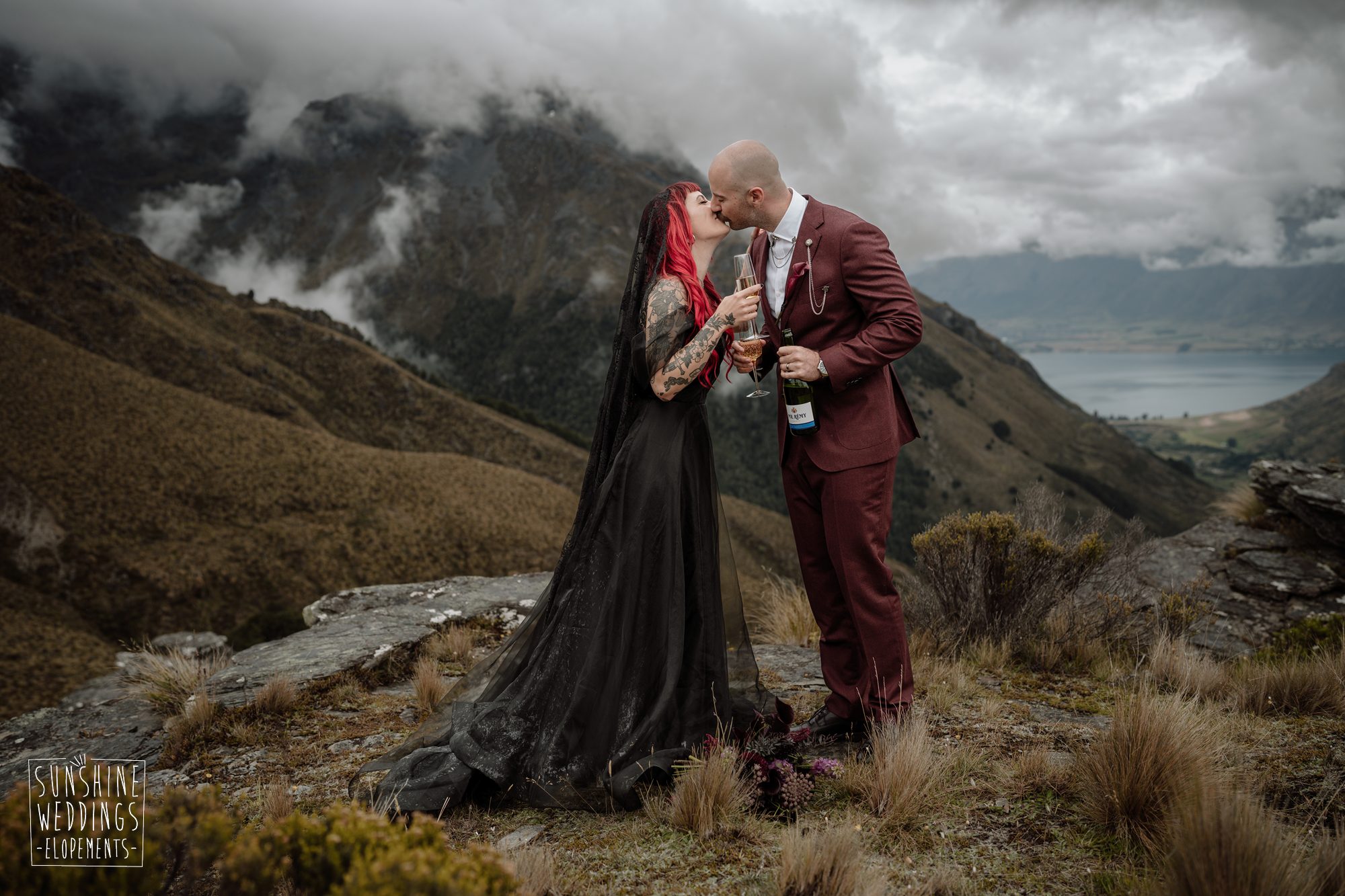 kaylah-michael-blog~54