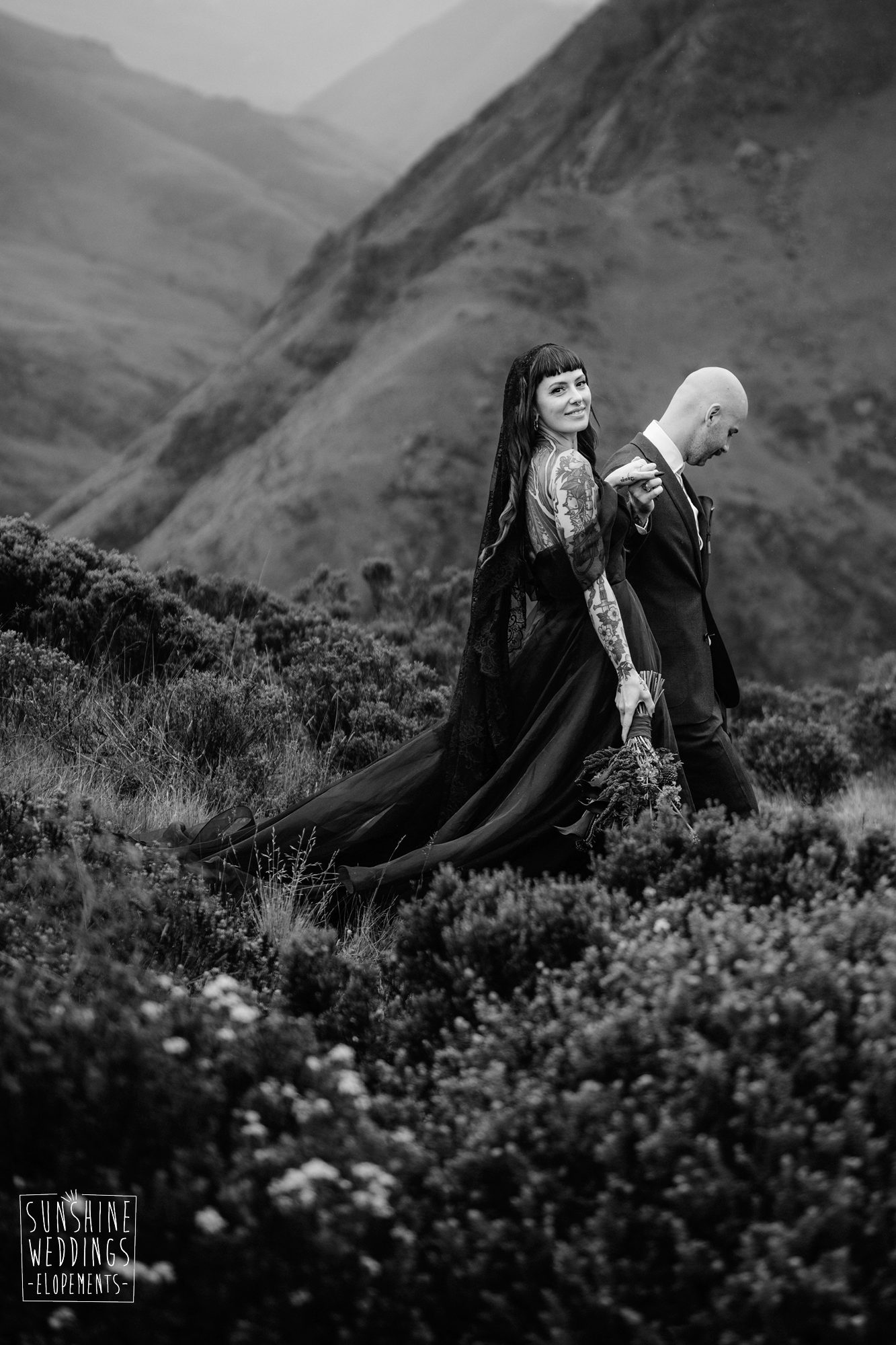 kaylah-michael-blog~56