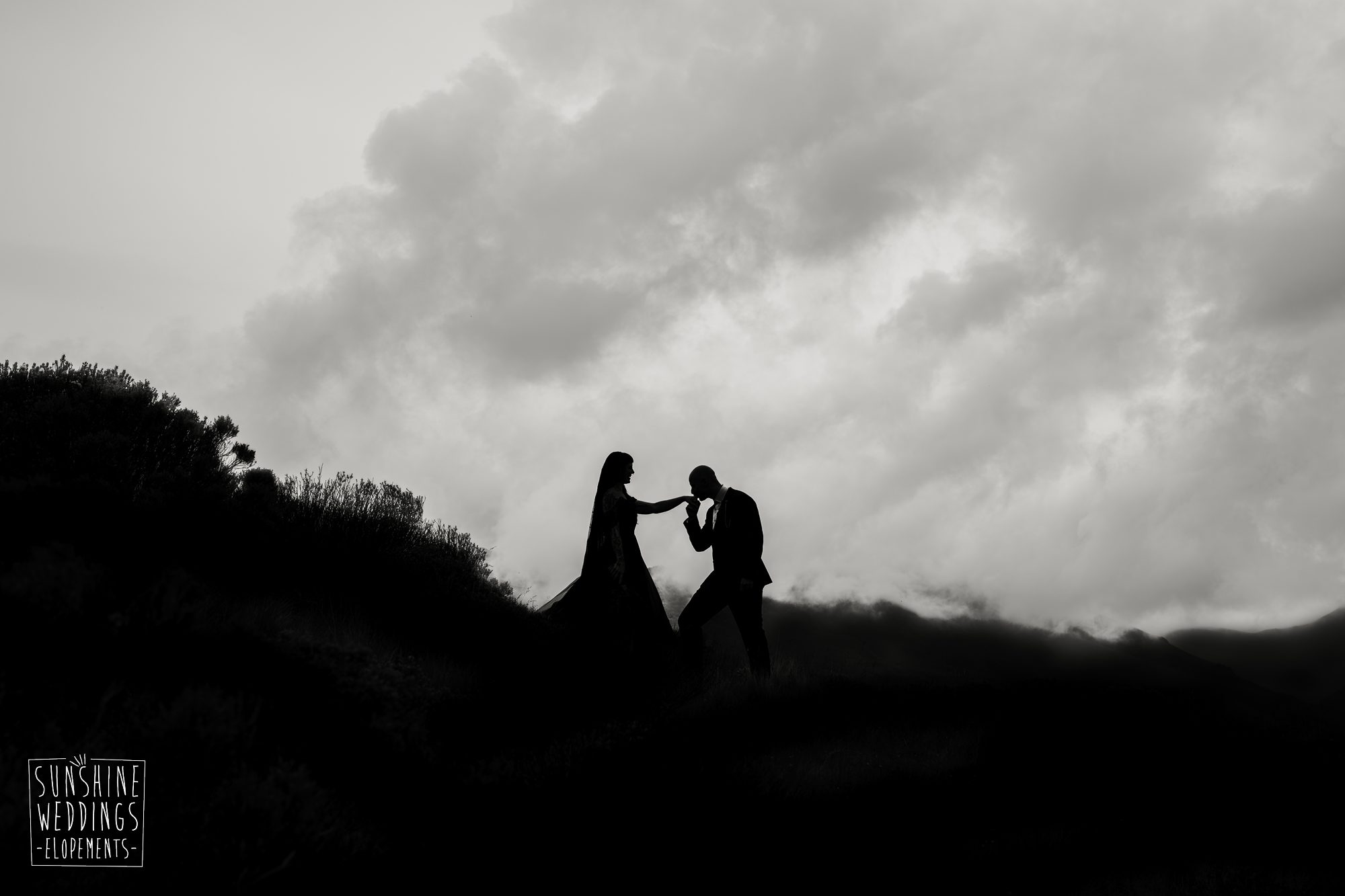 kaylah-michael-blog~57