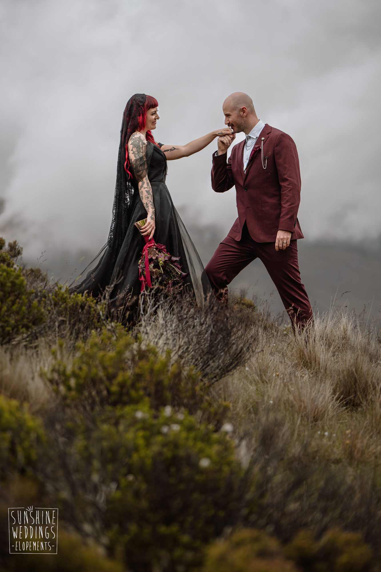 kaylah-michael-blog~58