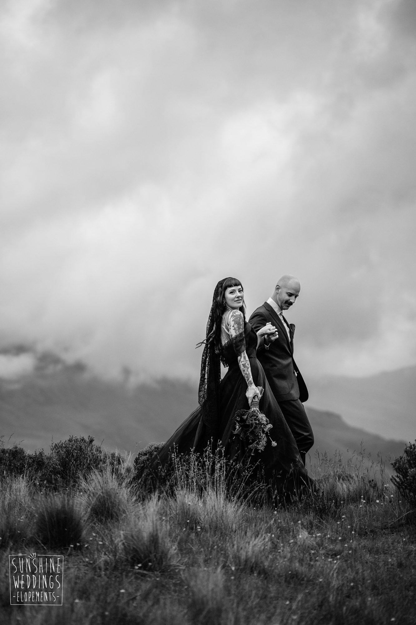 kaylah-michael-blog~59