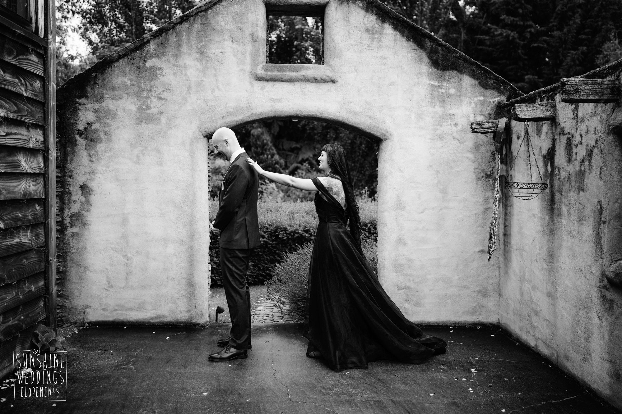 kaylah-michael-blog~6