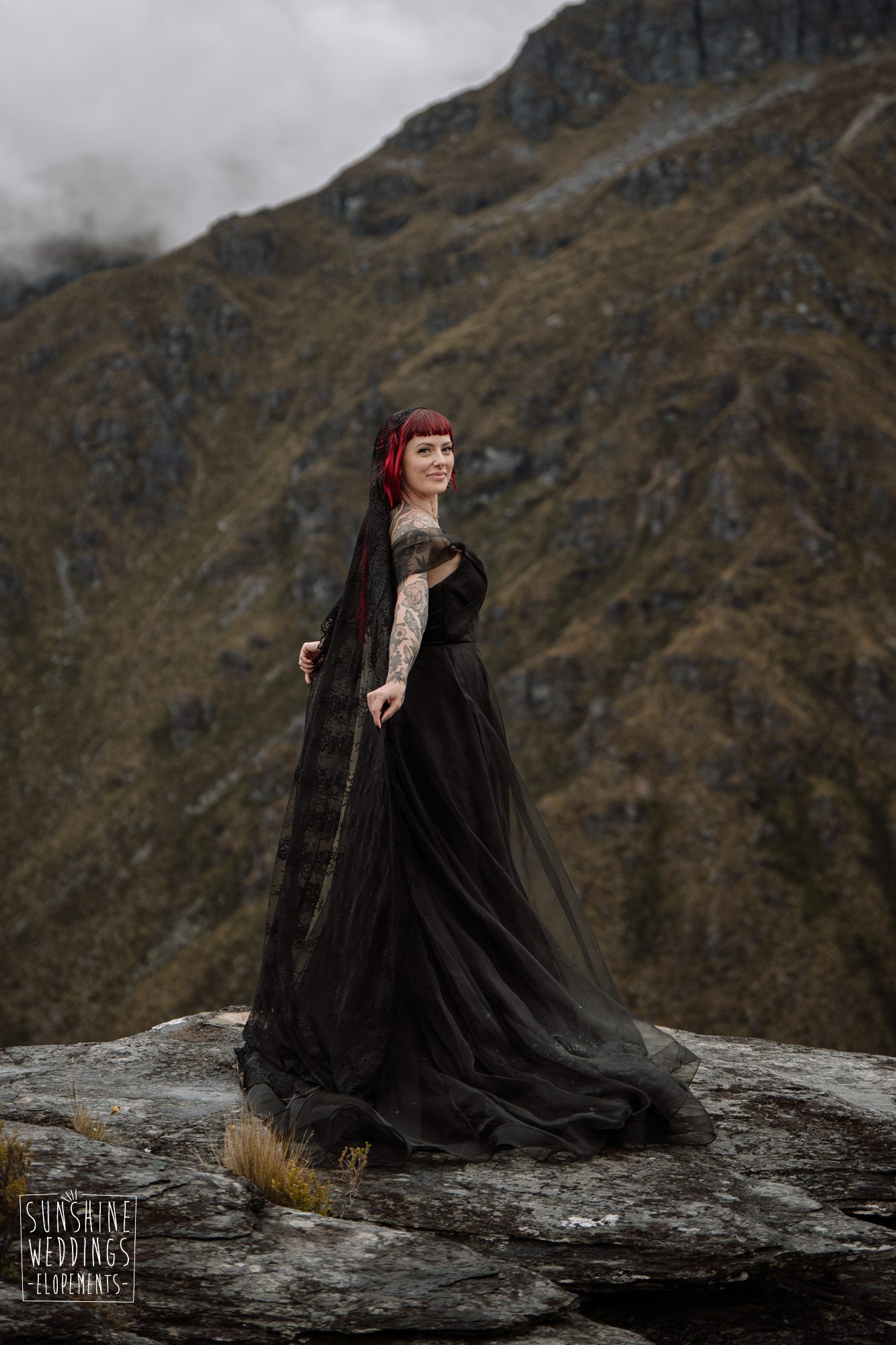 kaylah-michael-blog~60