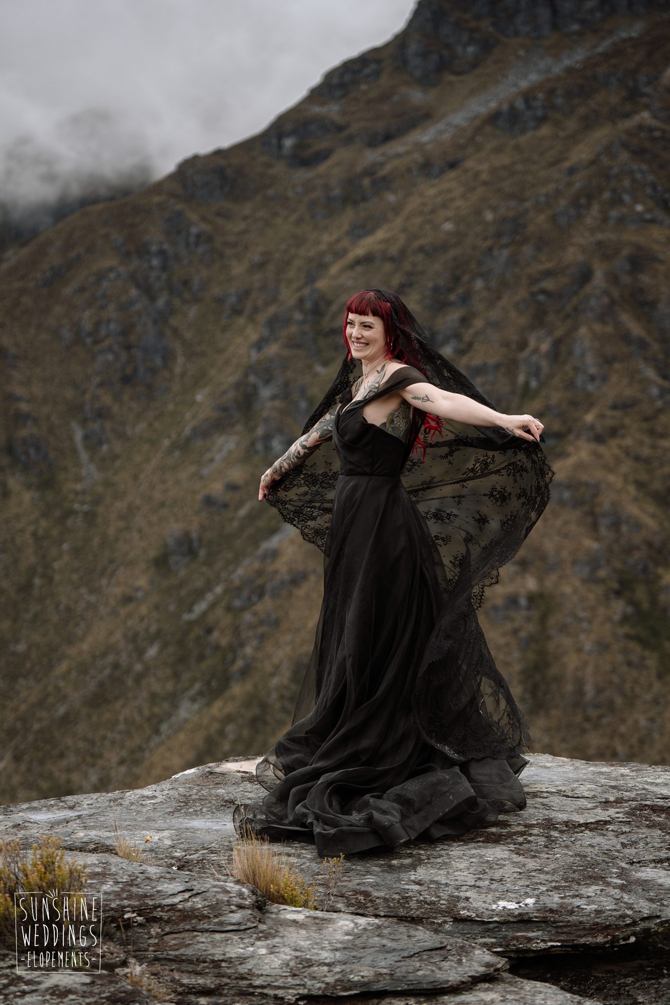 kaylah-michael-blog~61