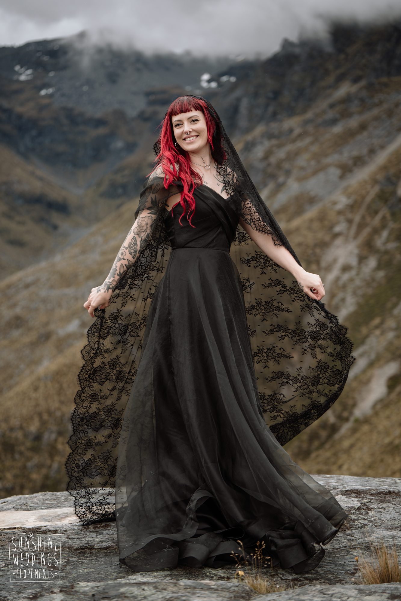 kaylah-michael-blog~62