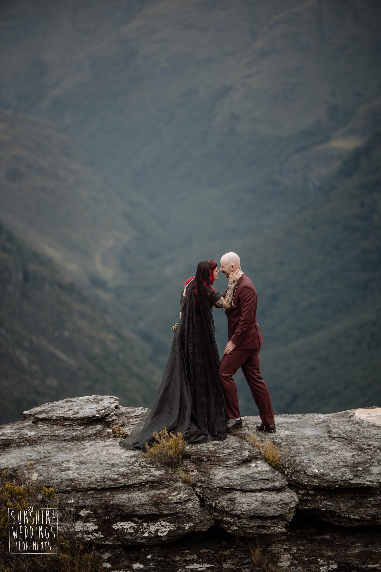 kaylah-michael-blog~63