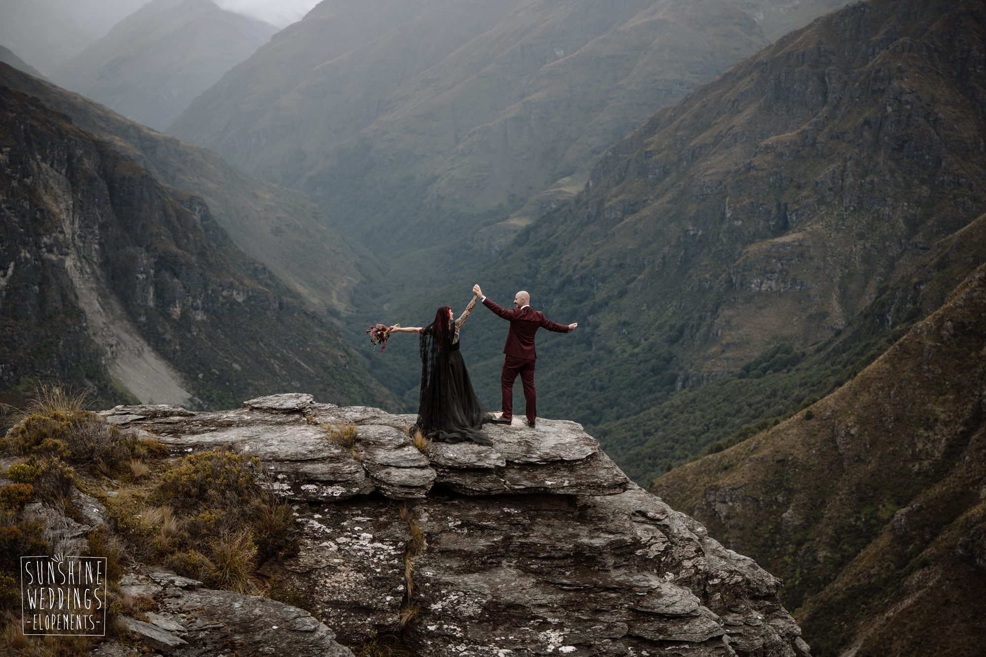 kaylah-michael-blog~64