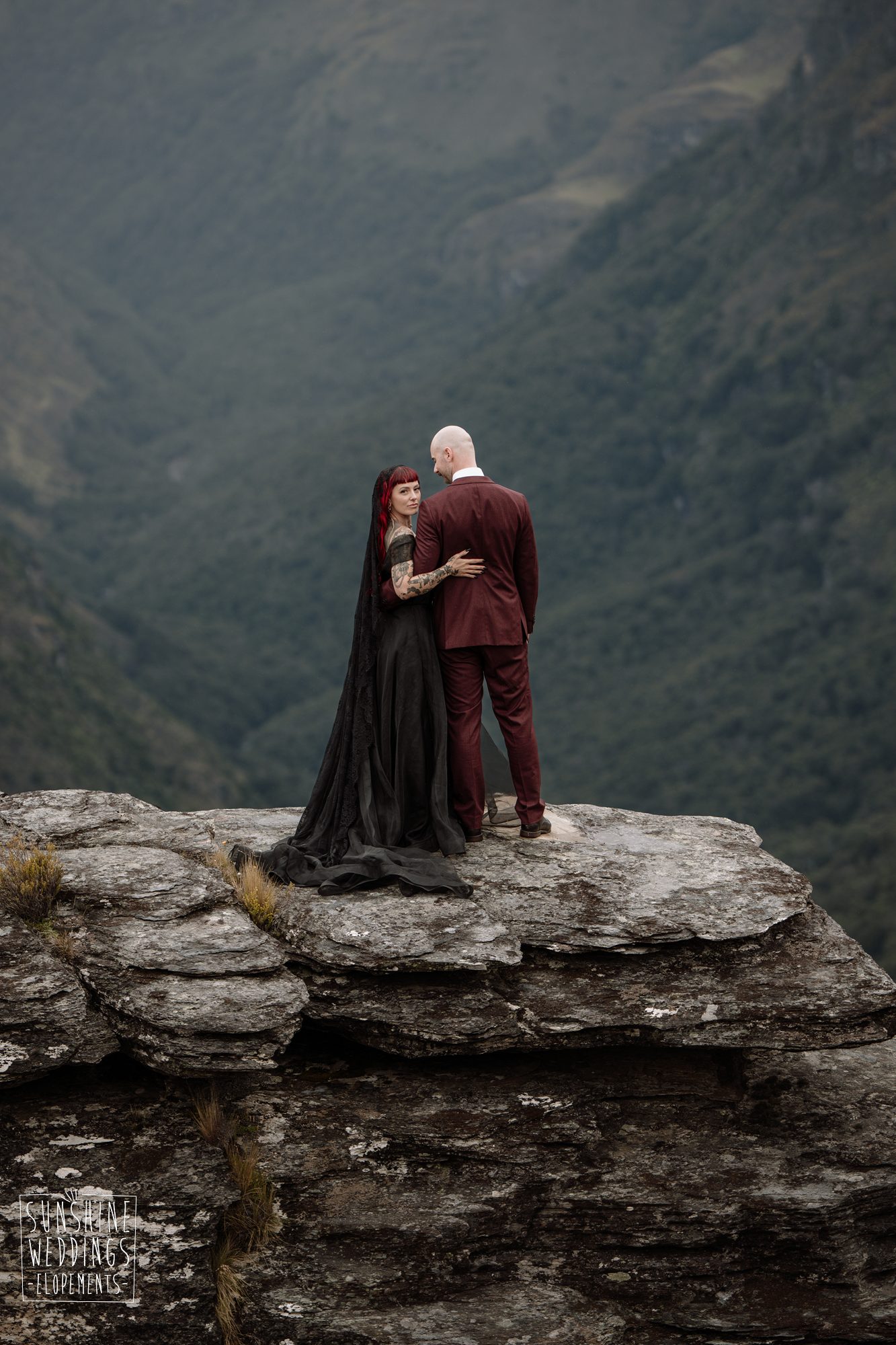 kaylah-michael-blog~65