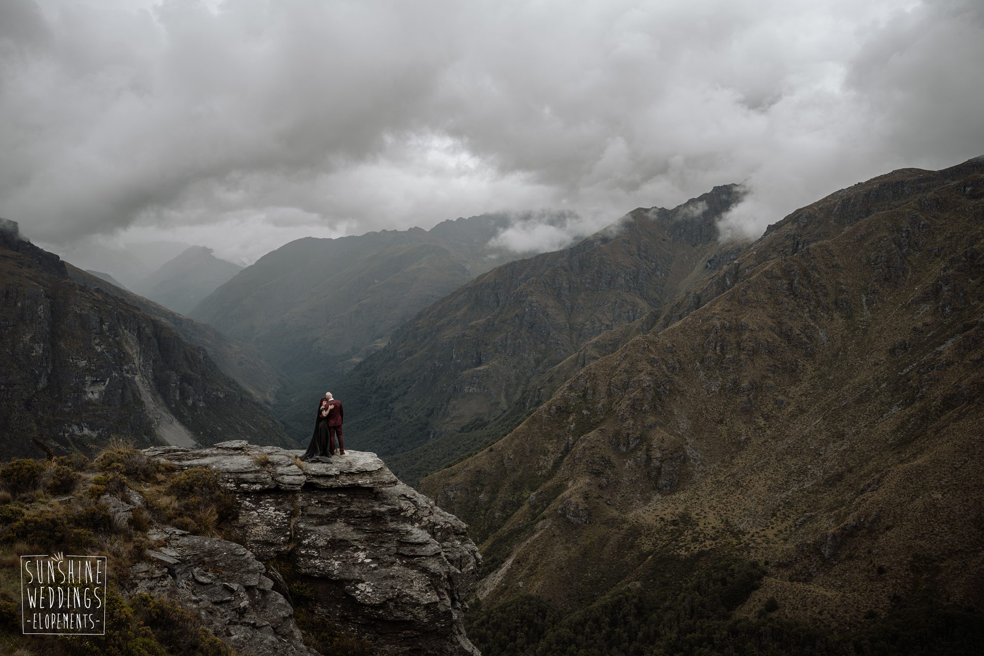 kaylah-michael-blog~66