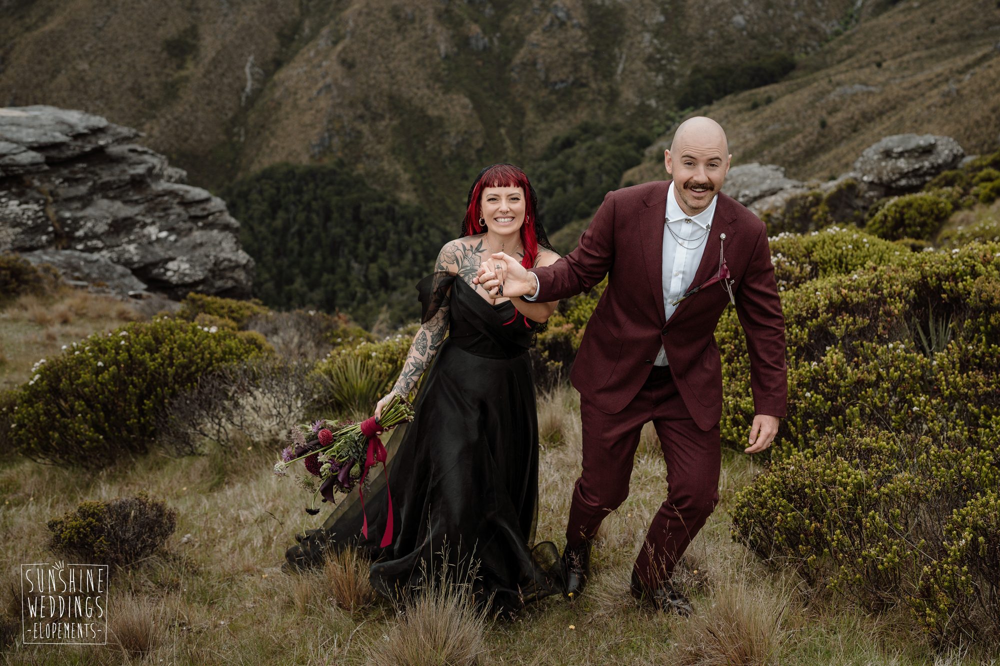 kaylah-michael-blog~68