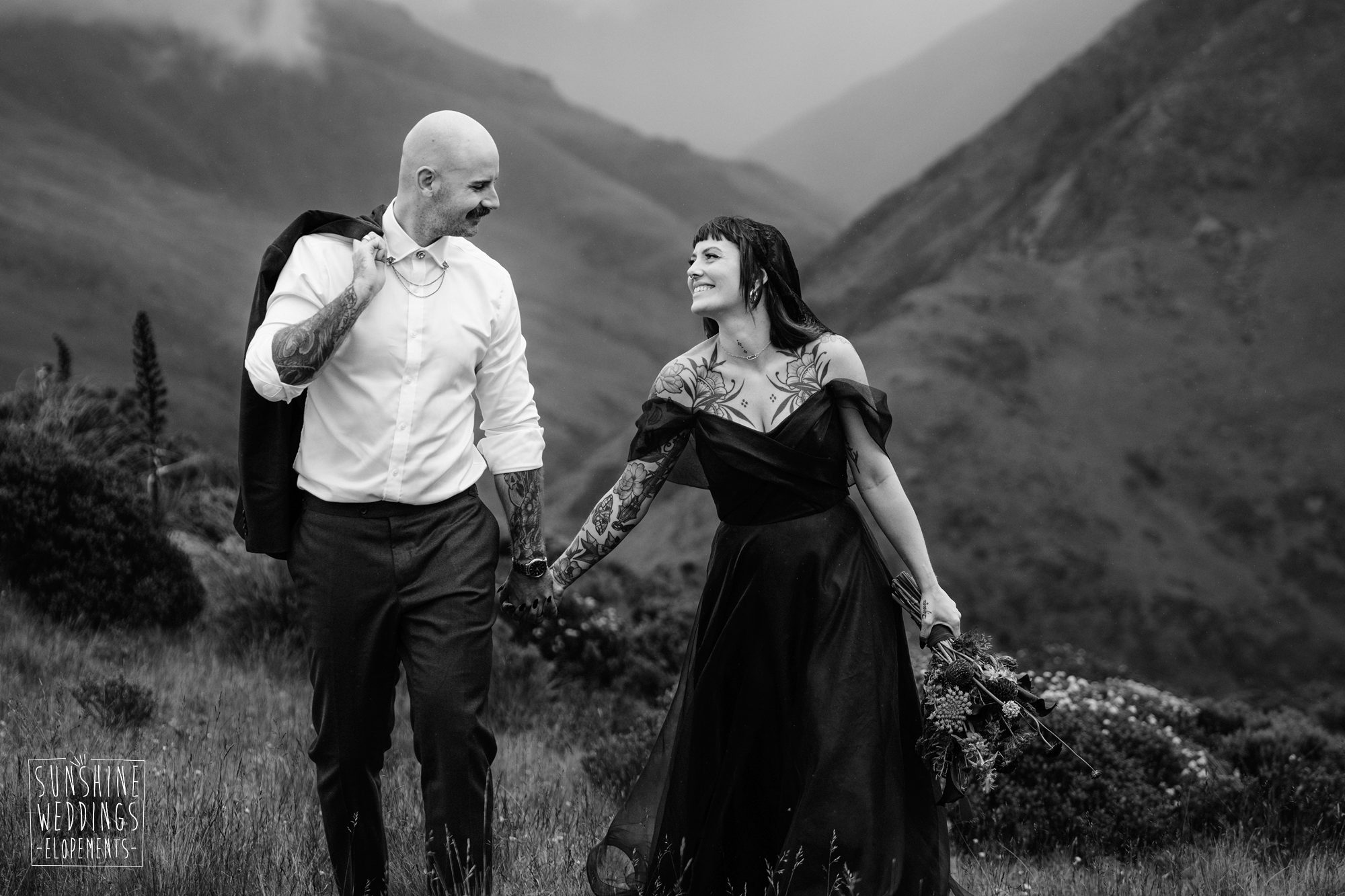 kaylah-michael-blog~69