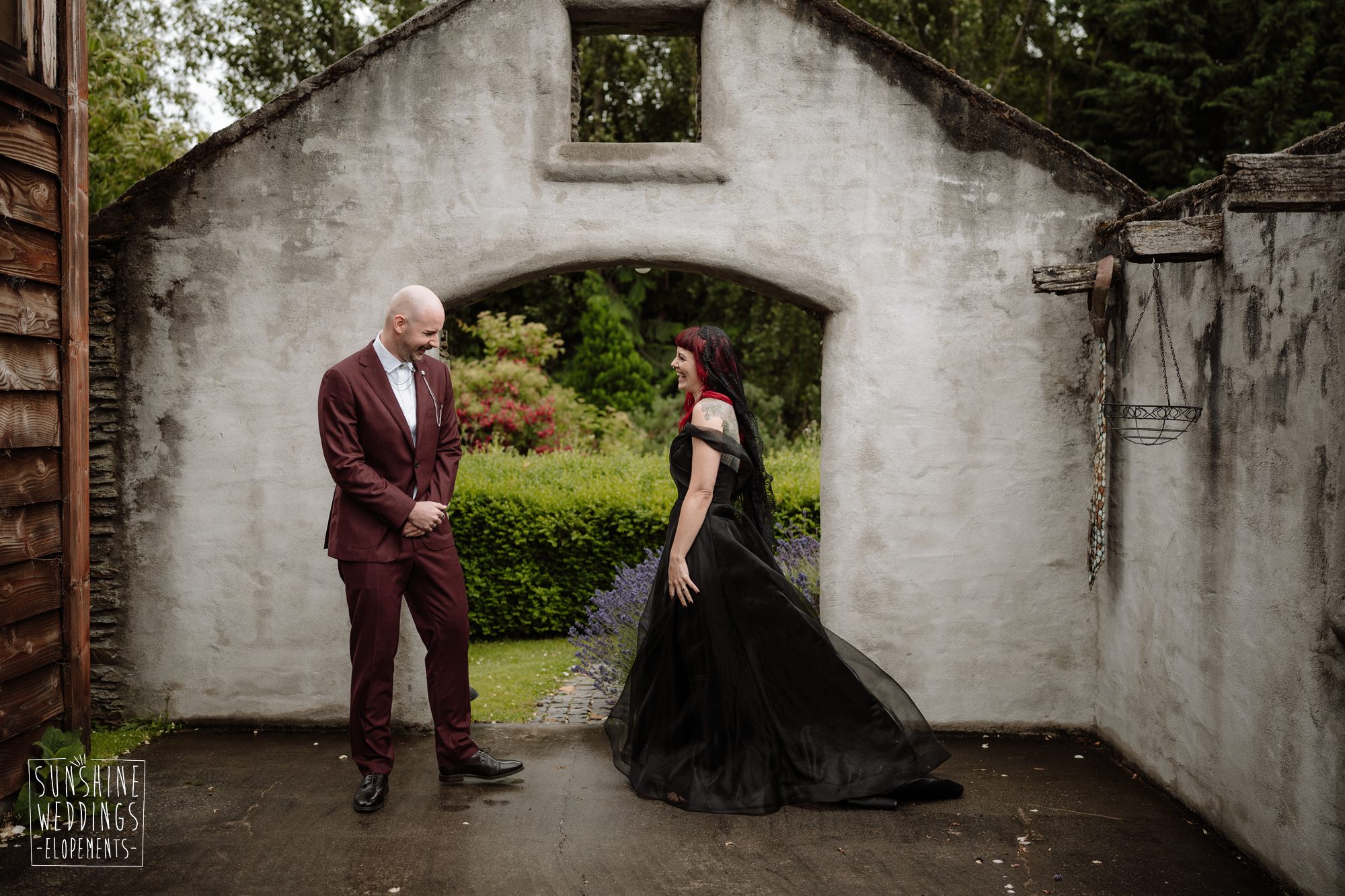 kaylah-michael-blog~7