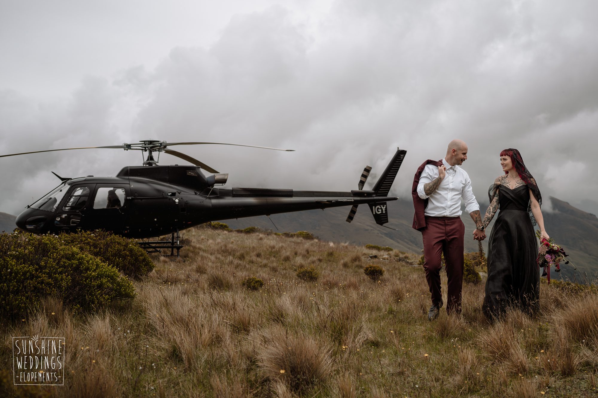 kaylah-michael-blog~70