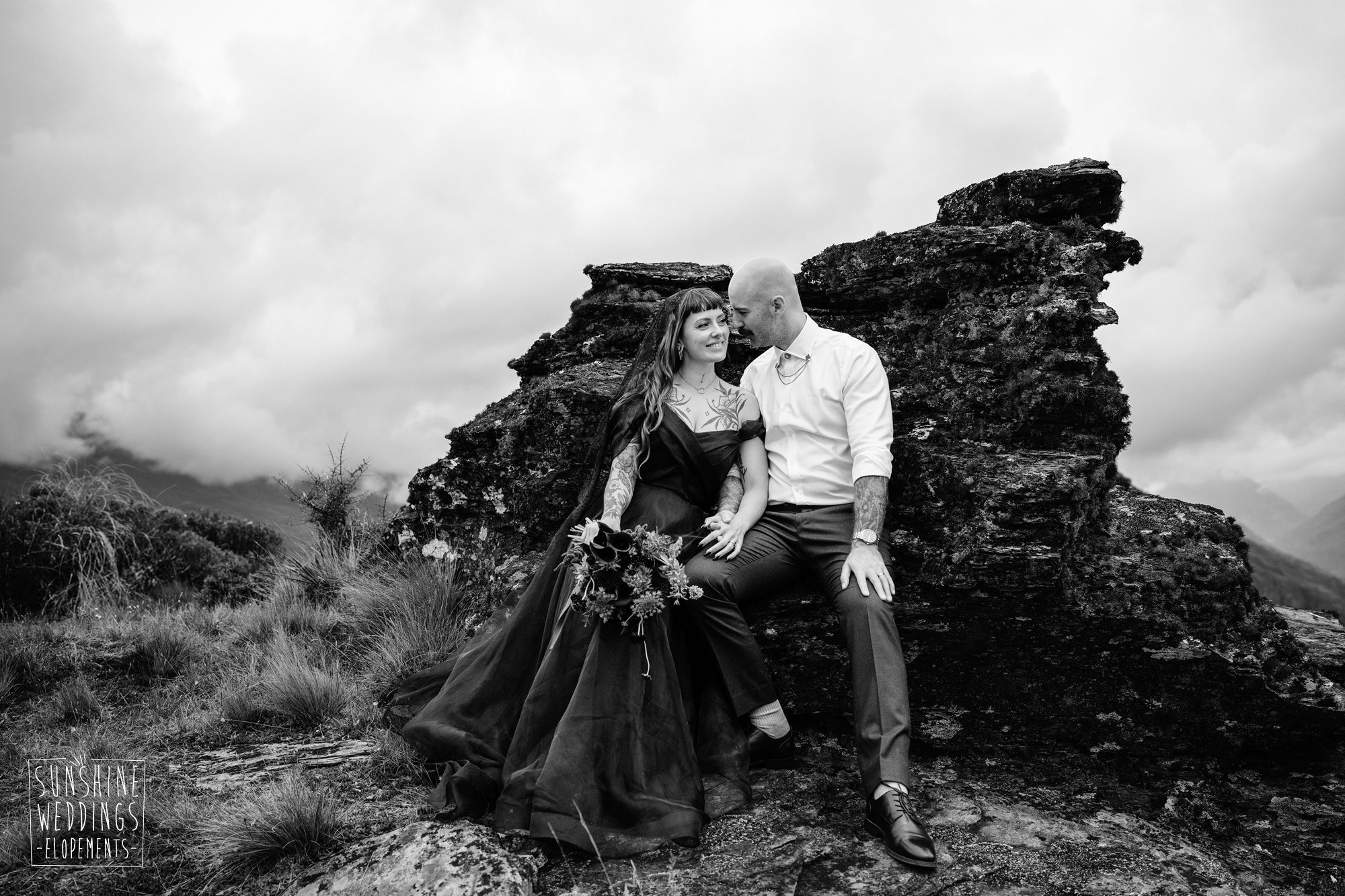 kaylah-michael-blog~71