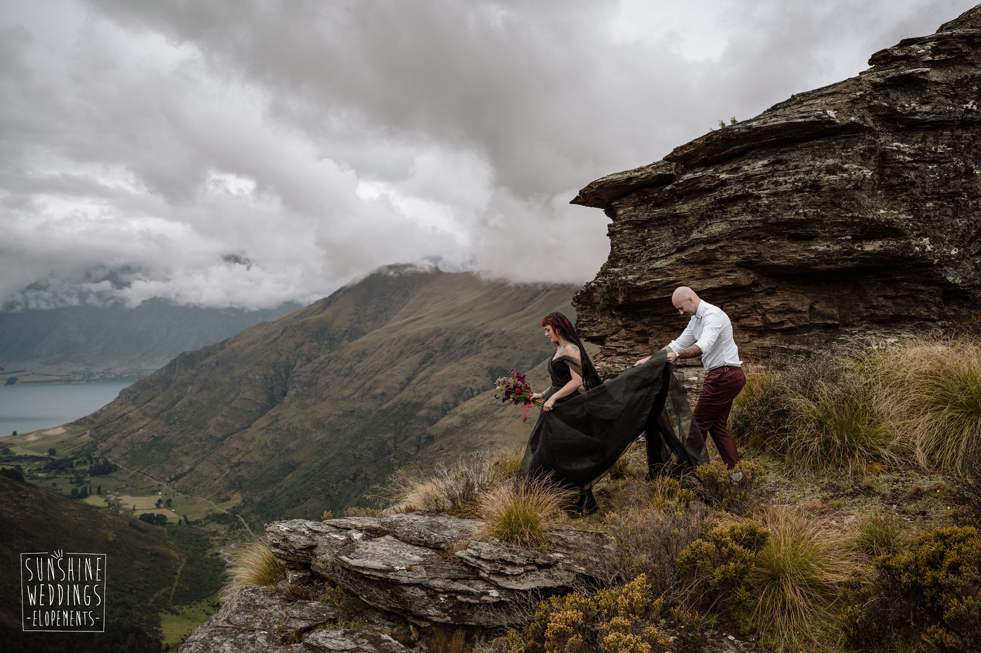 kaylah-michael-blog~72