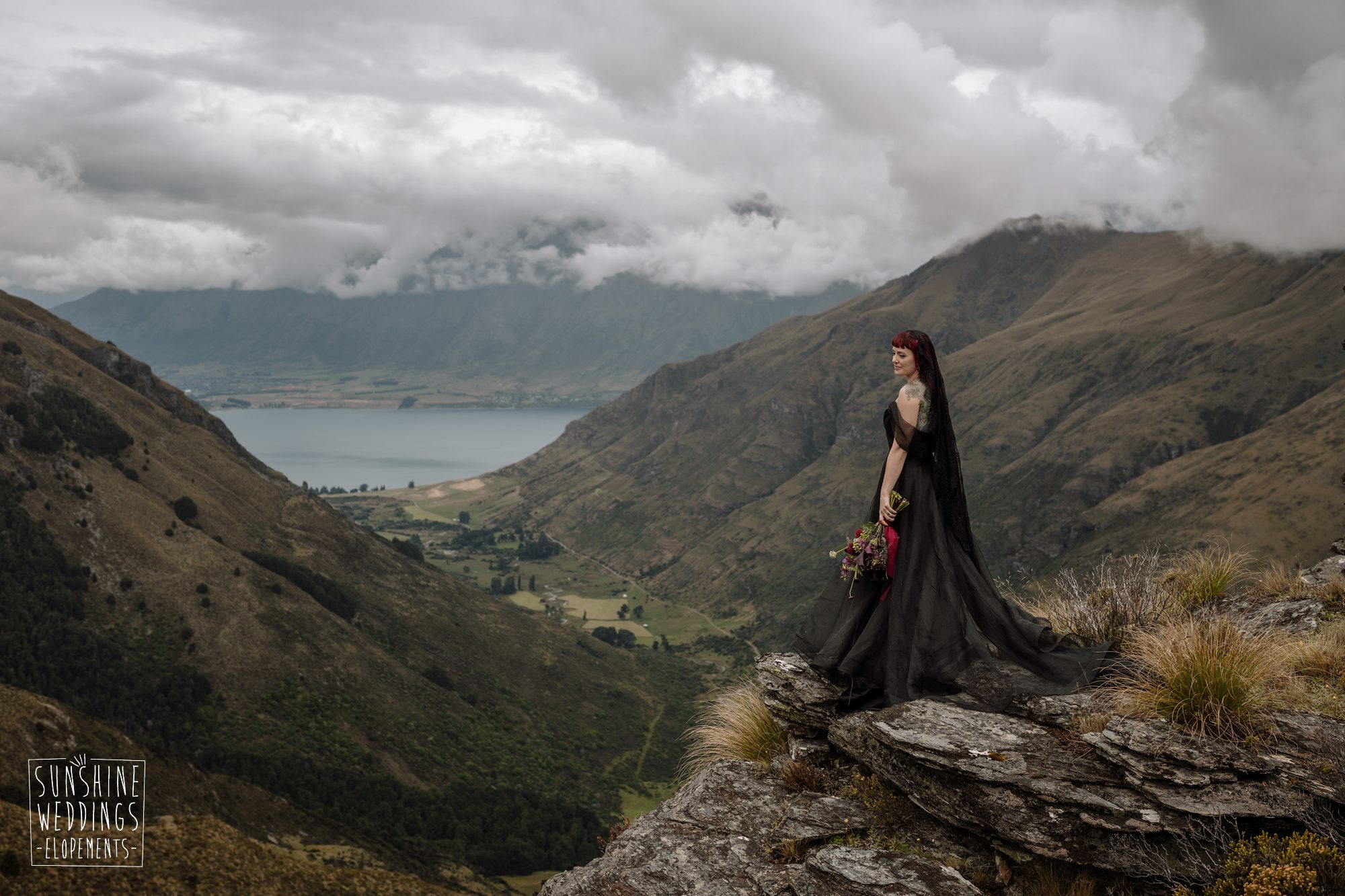 kaylah-michael-blog~73