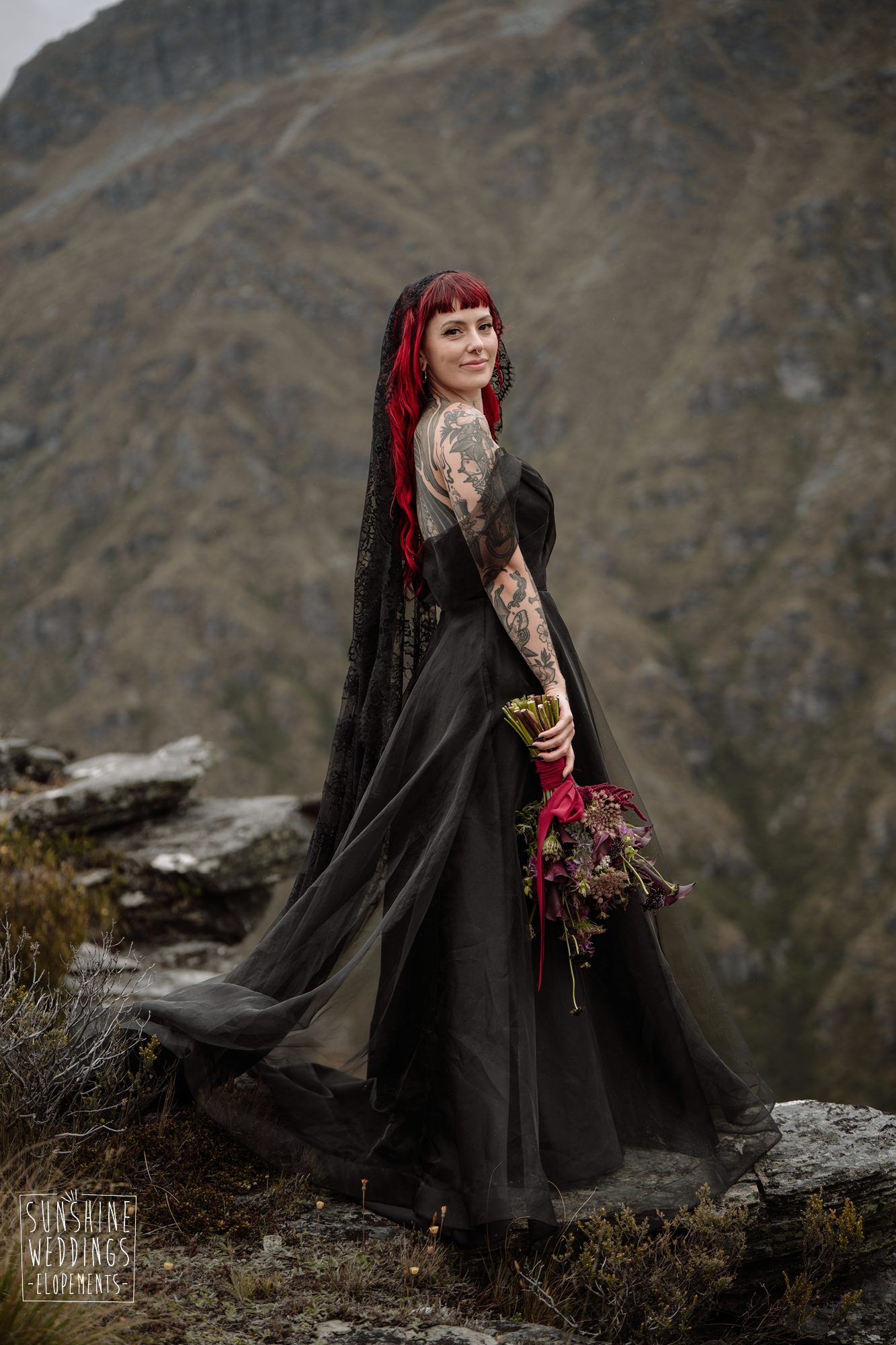 kaylah-michael-blog~74