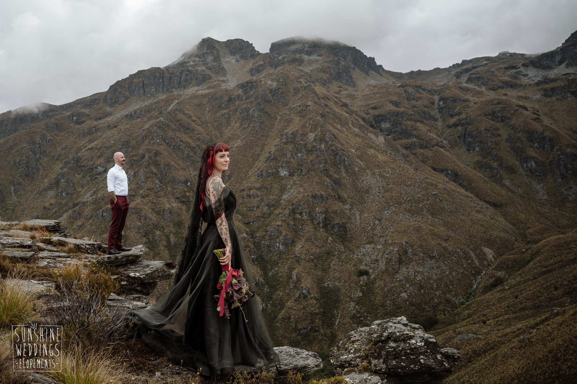 kaylah-michael-blog~75