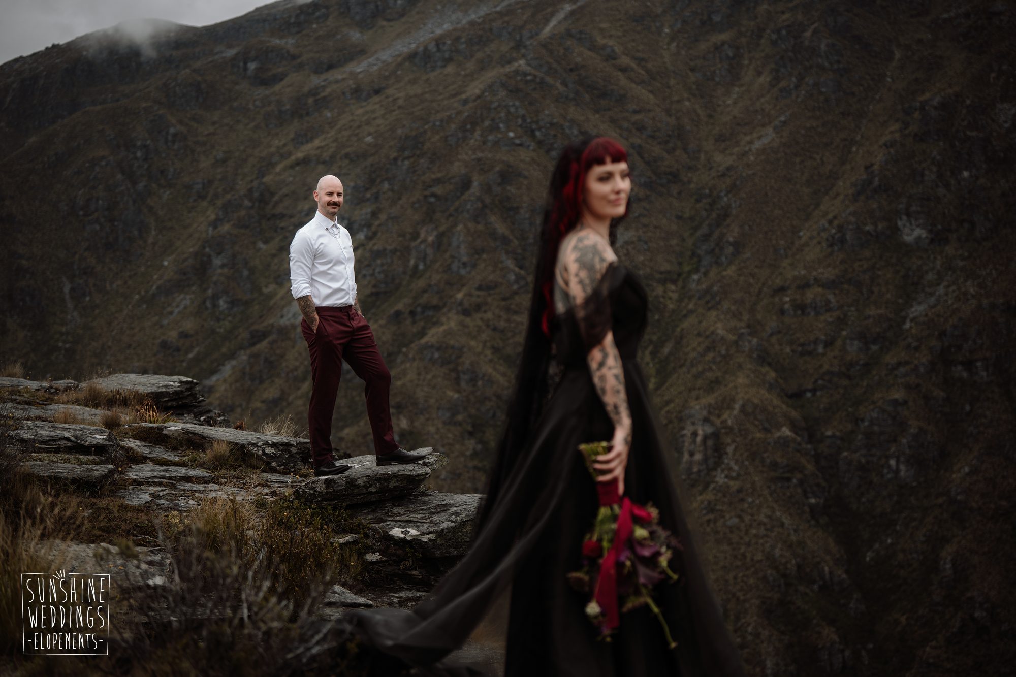 kaylah-michael-blog~76