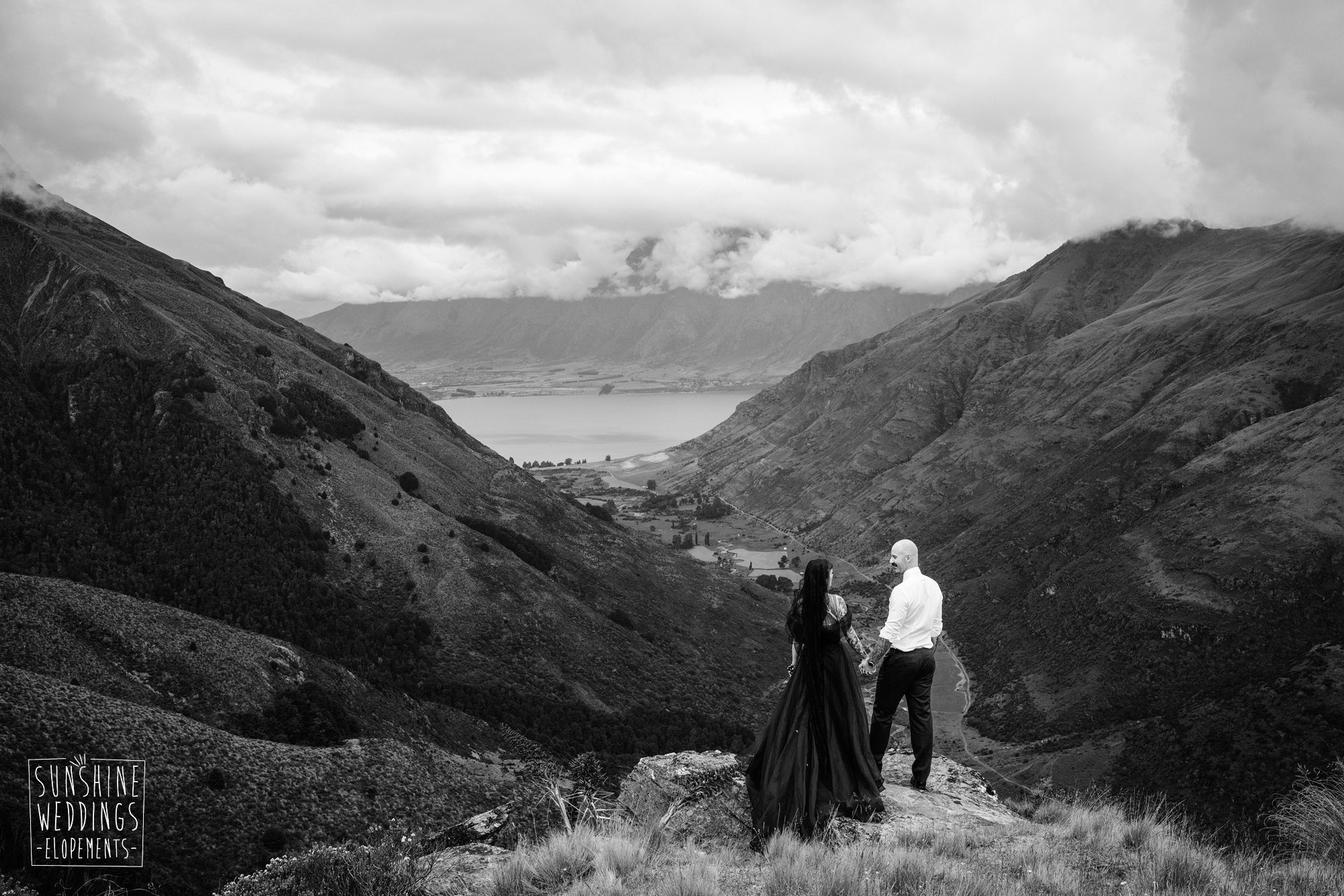 kaylah-michael-blog~77