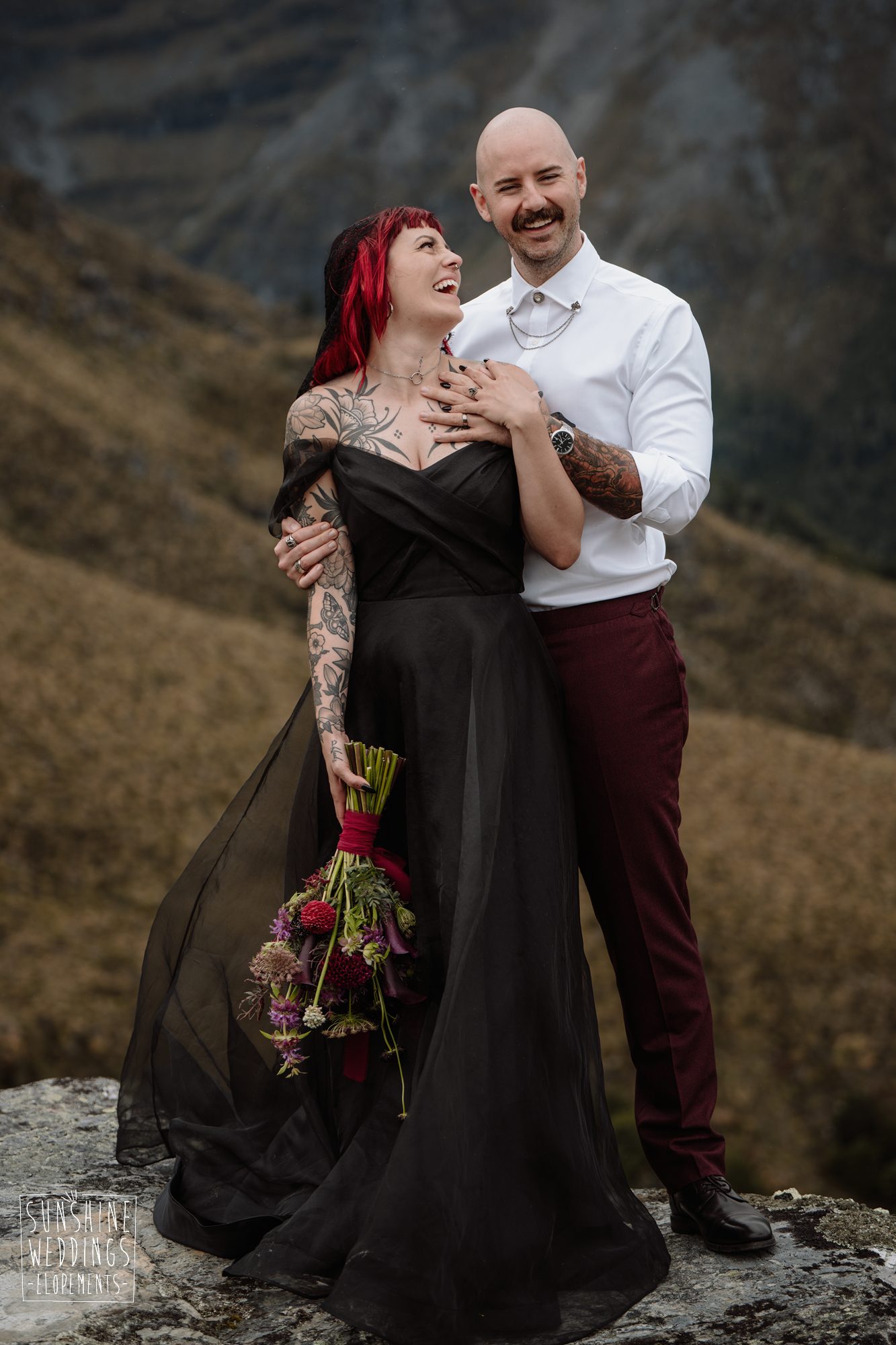 kaylah-michael-blog~78