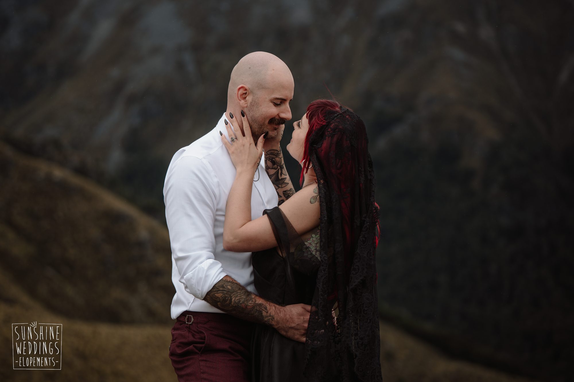 kaylah-michael-blog~79