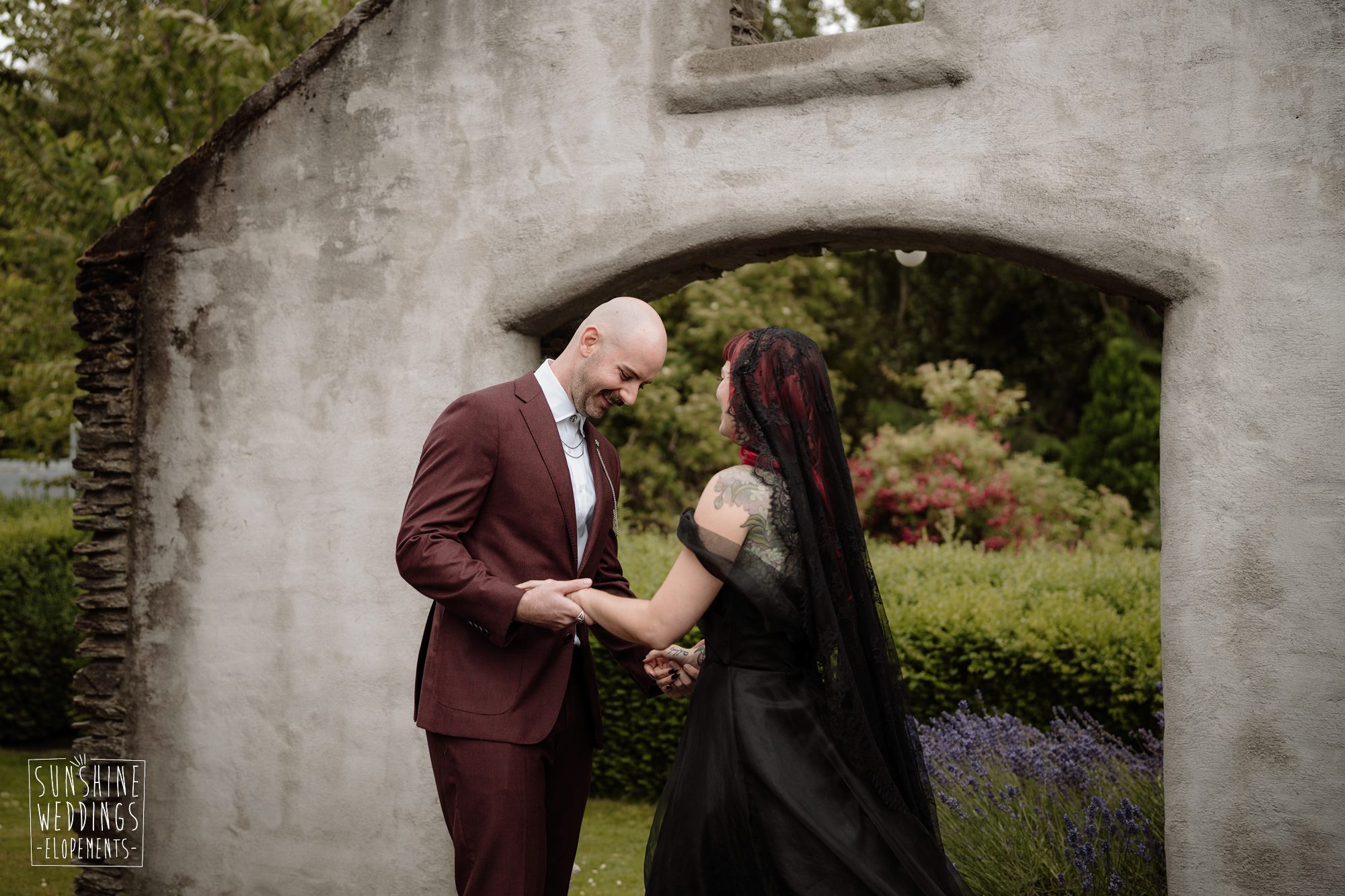 kaylah-michael-blog~8