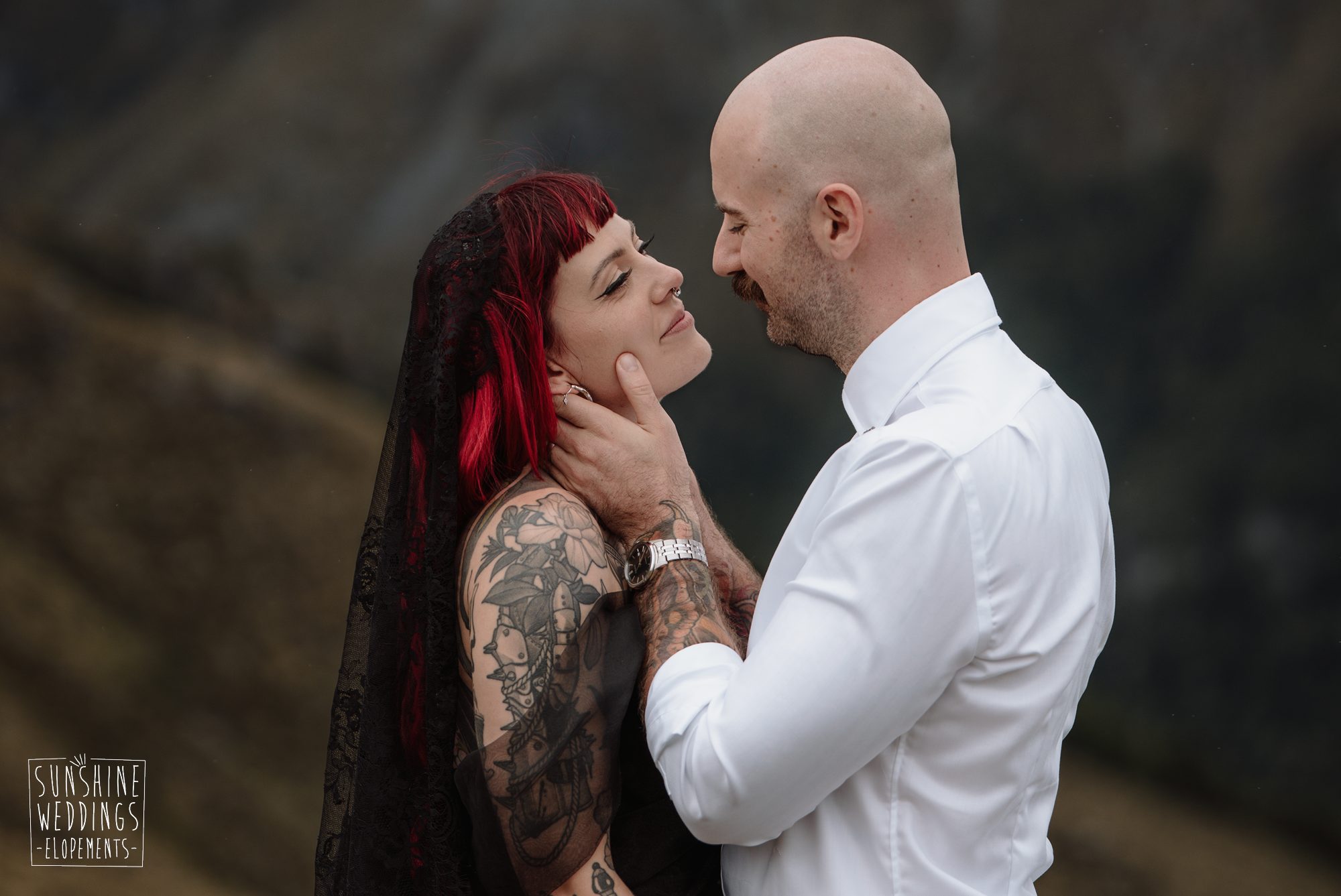 kaylah-michael-blog~80