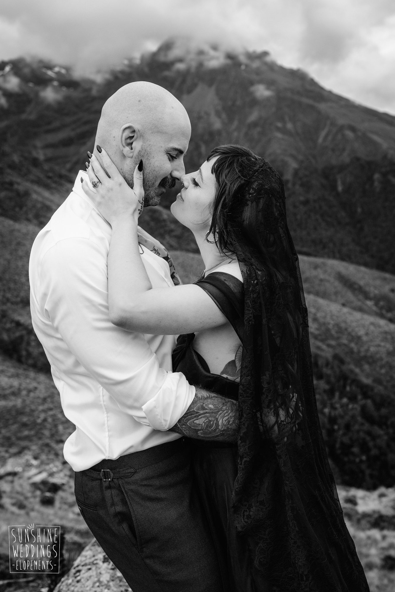 kaylah-michael-blog~81