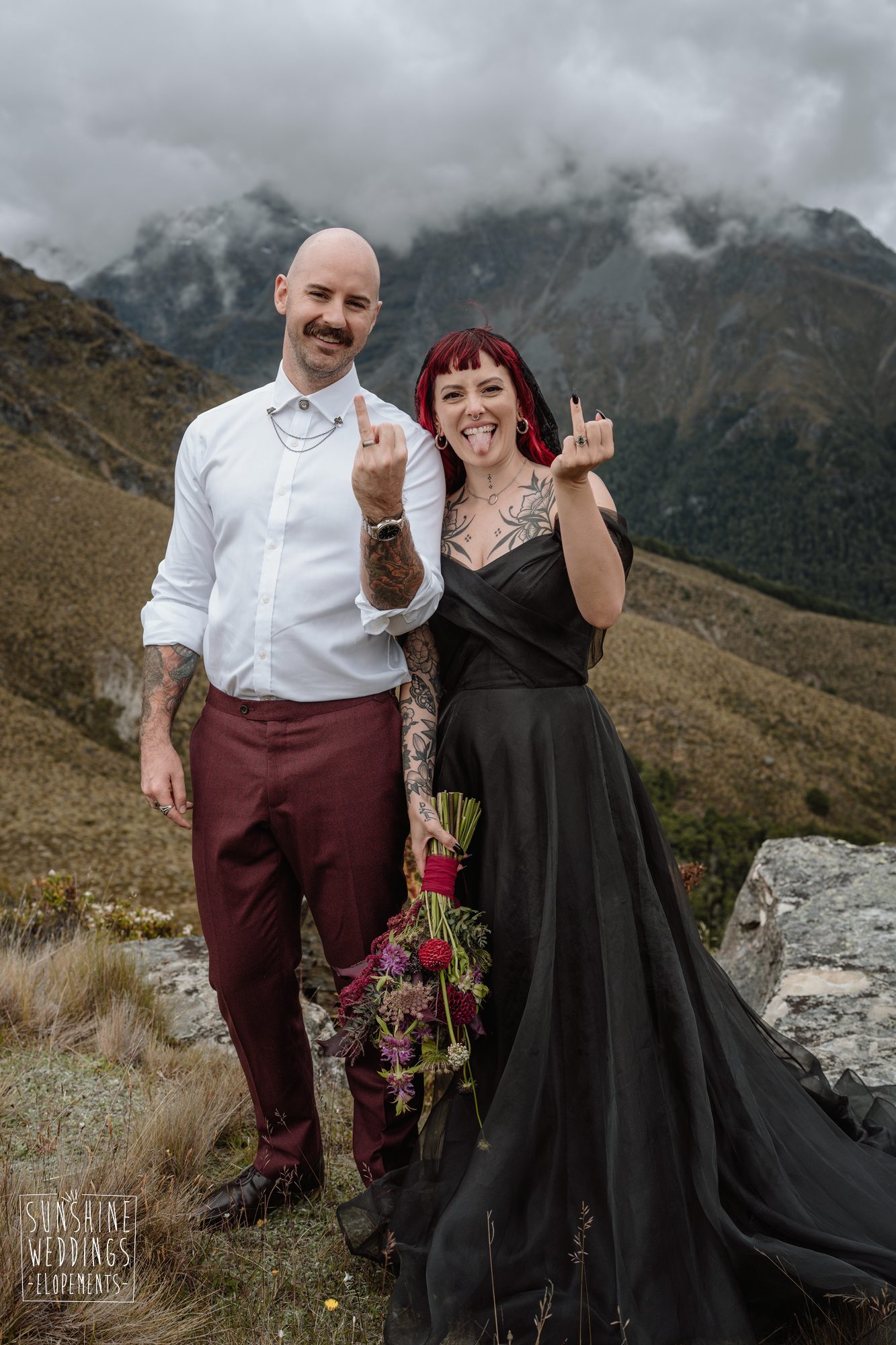 kaylah-michael-blog~82