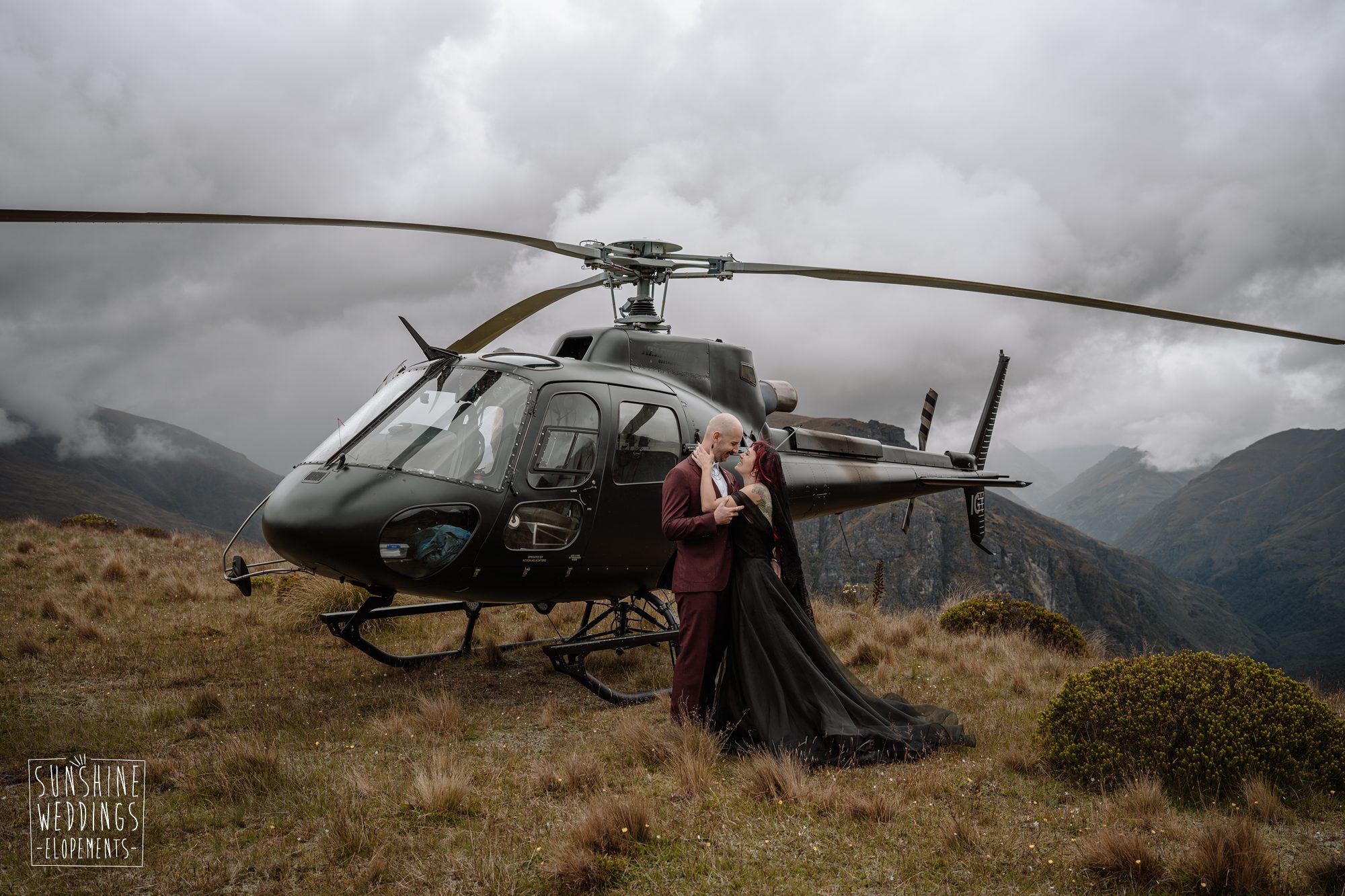 kaylah-michael-blog~83