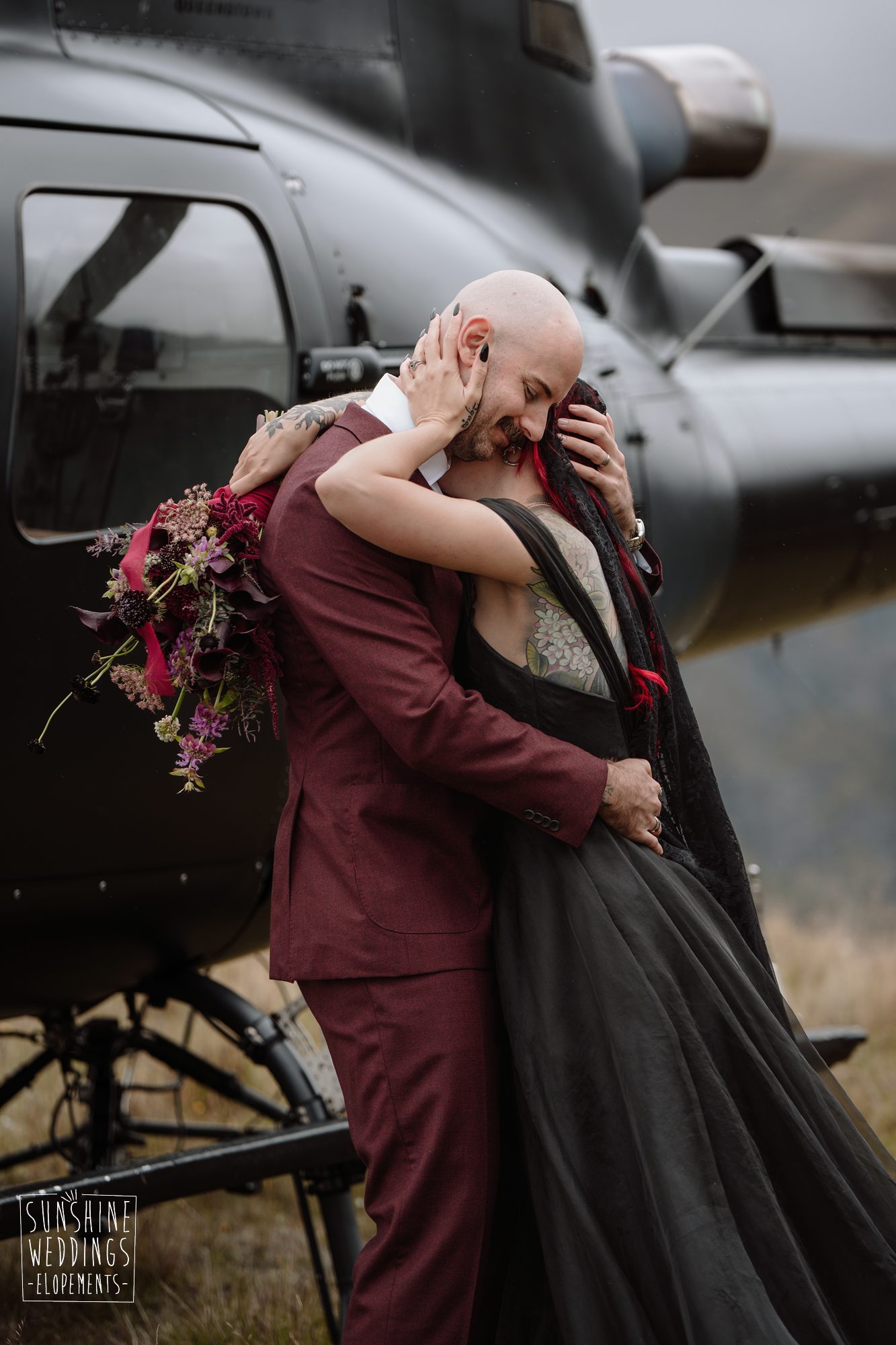 kaylah-michael-blog~84