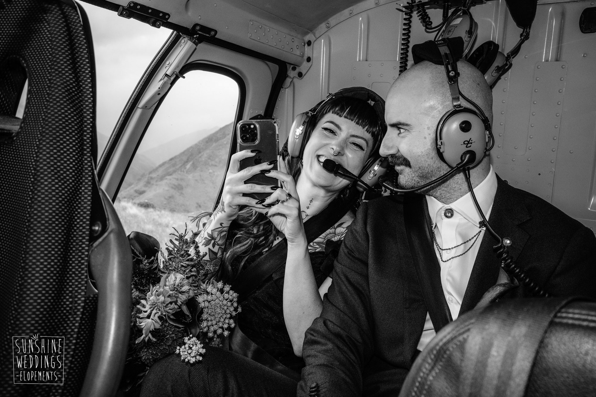 kaylah-michael-blog~85