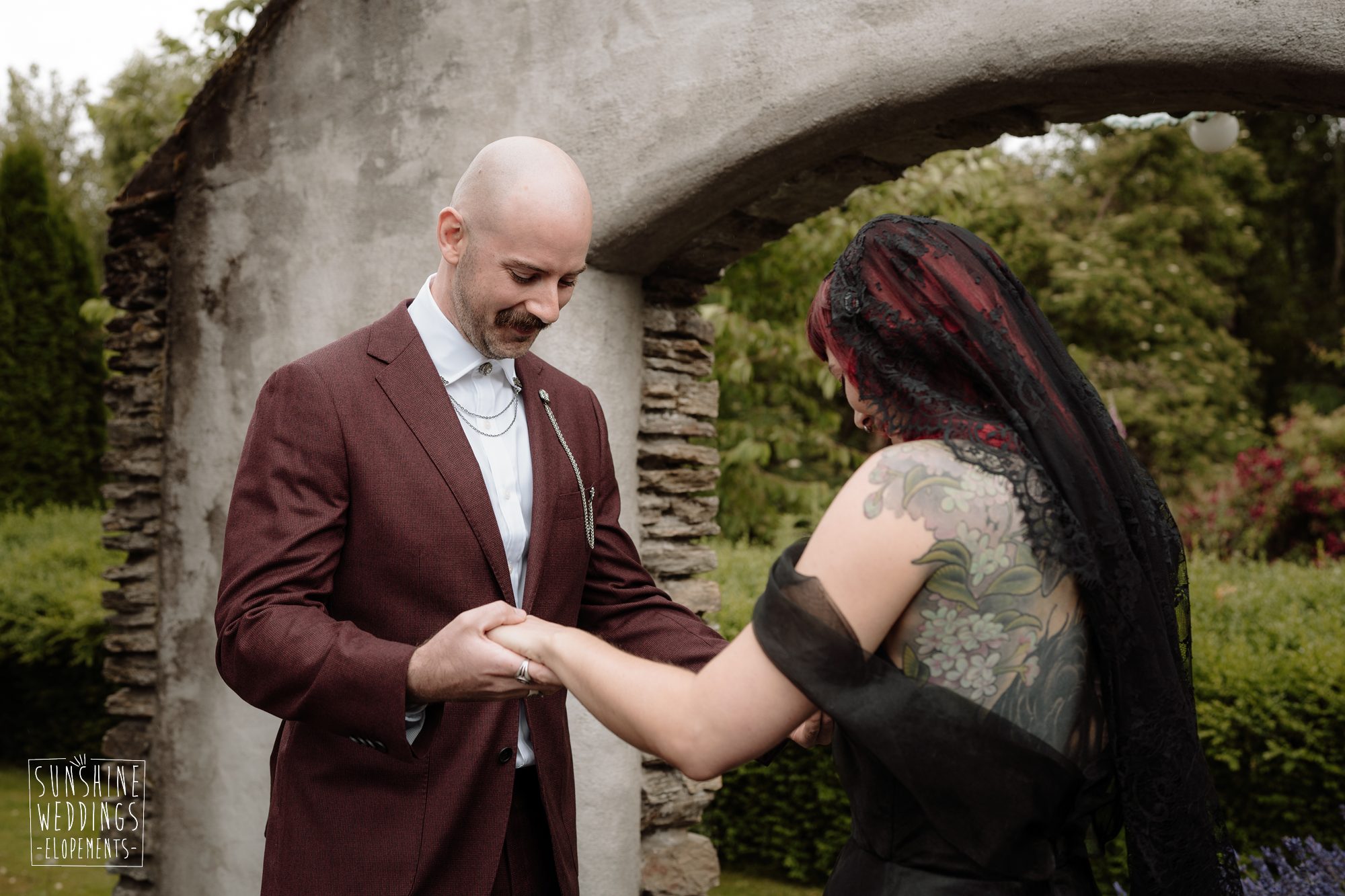 kaylah-michael-blog~9